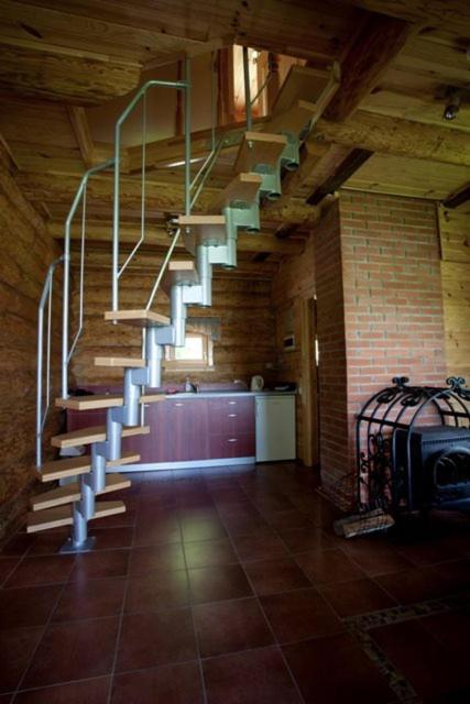 Vacation Home - Photo 5