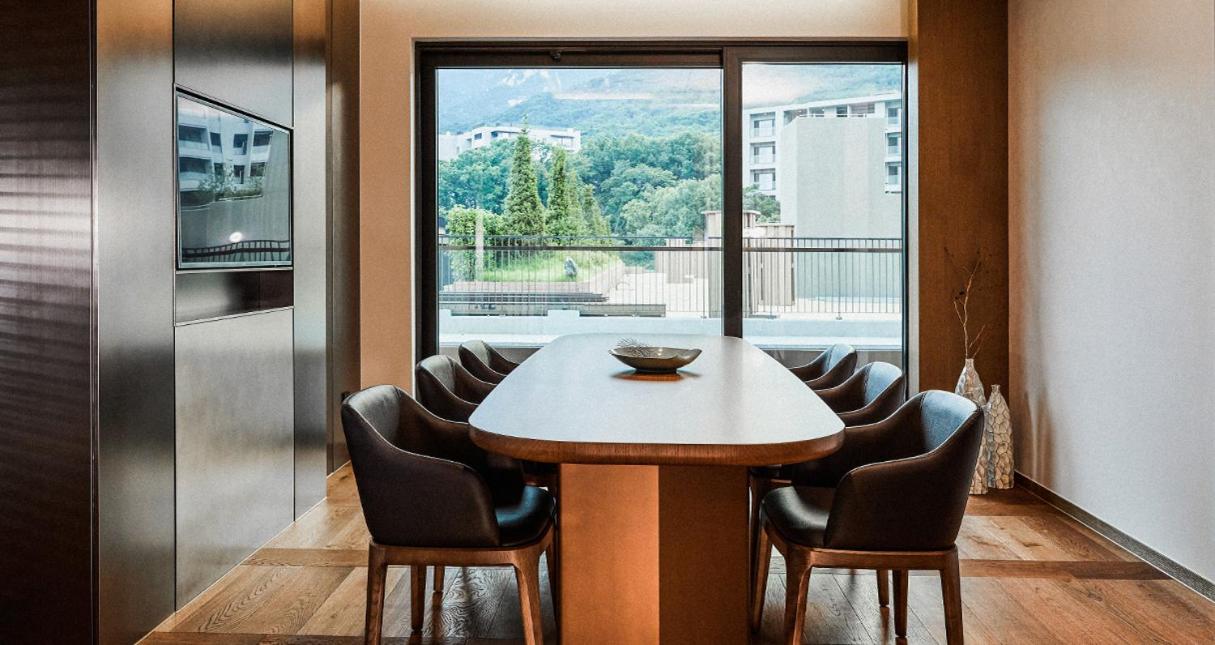 Pine Suite - Photo 6