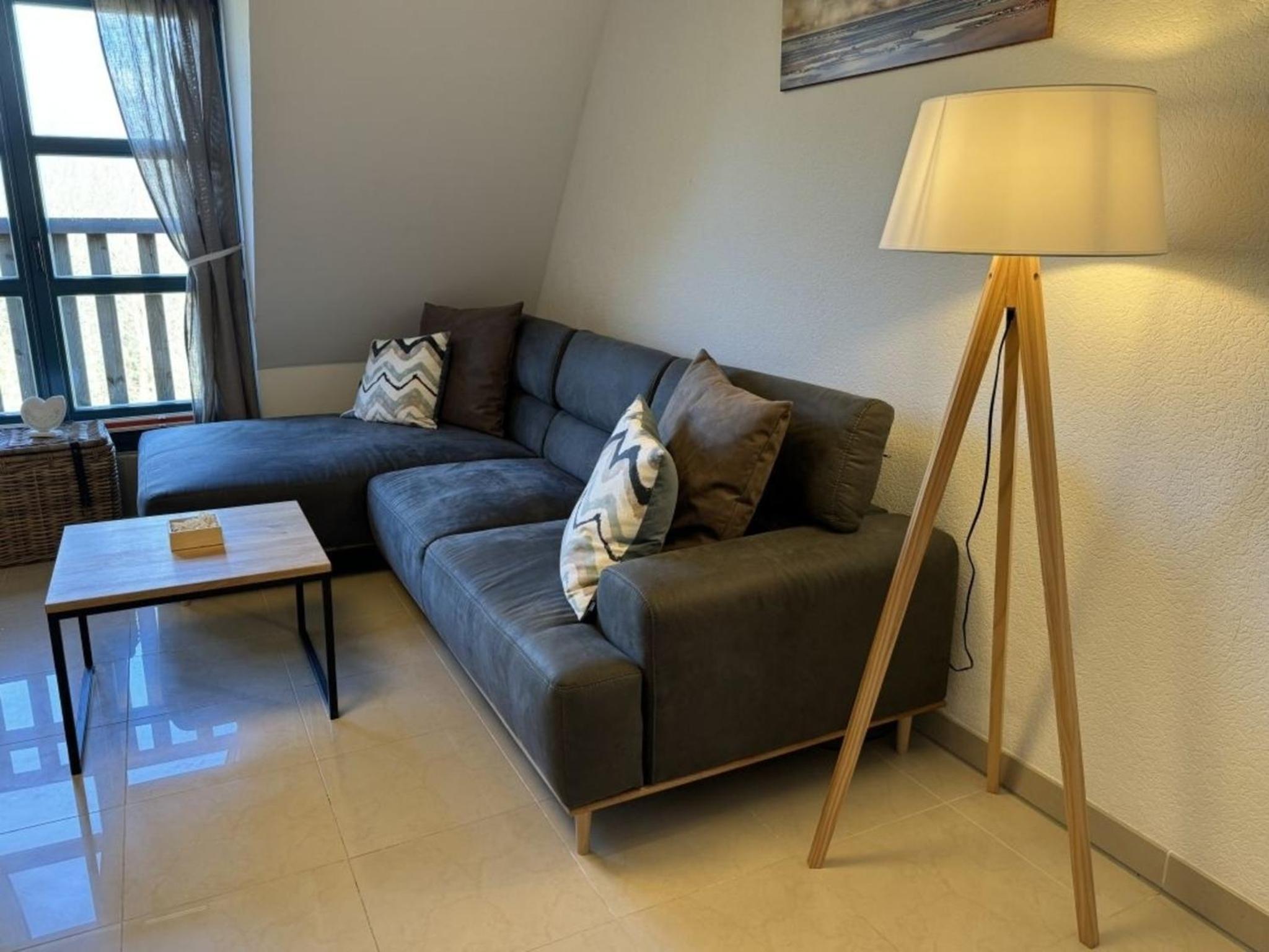 Apartment photo 1