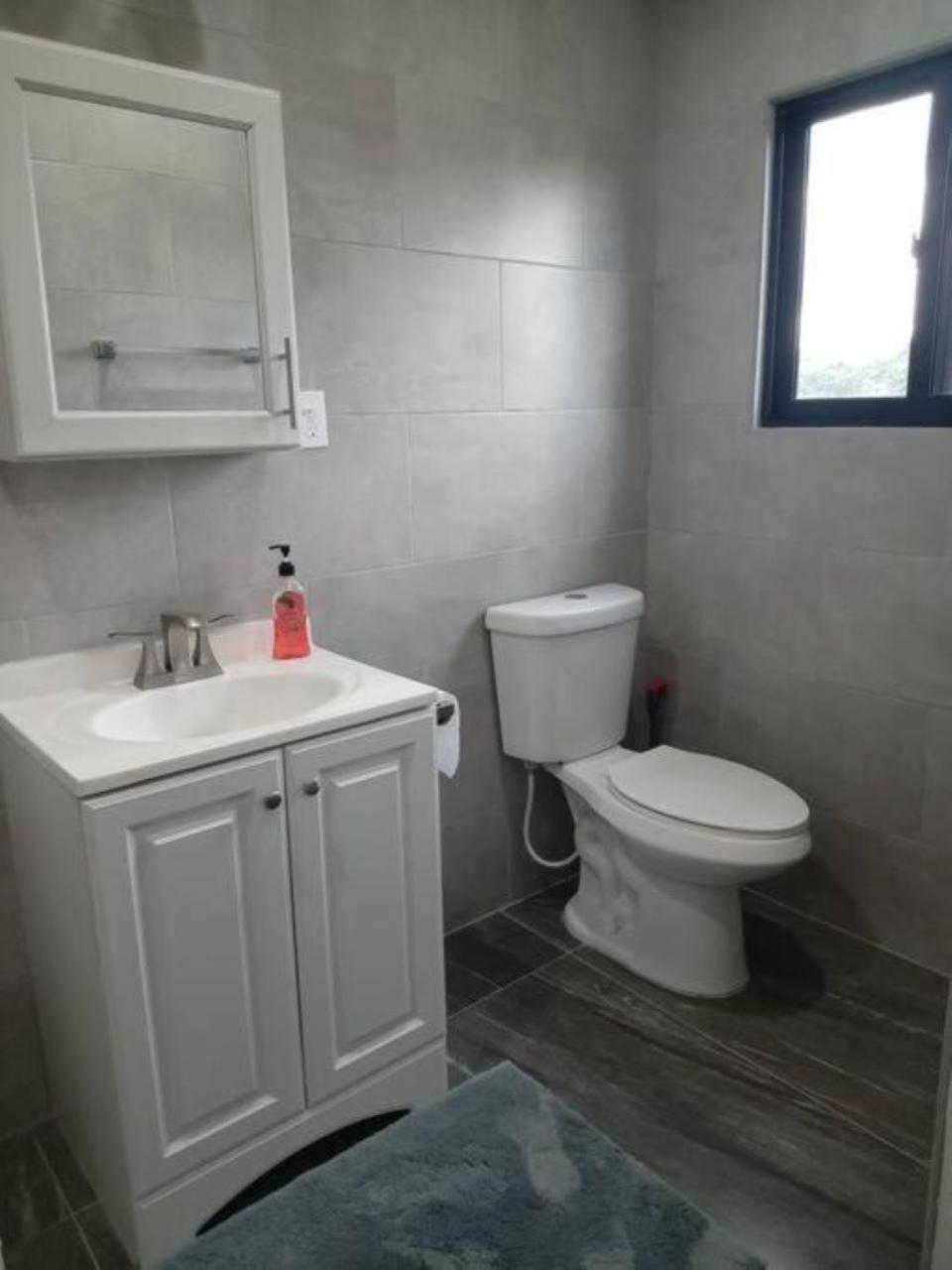 One-Bedroom House photo 2