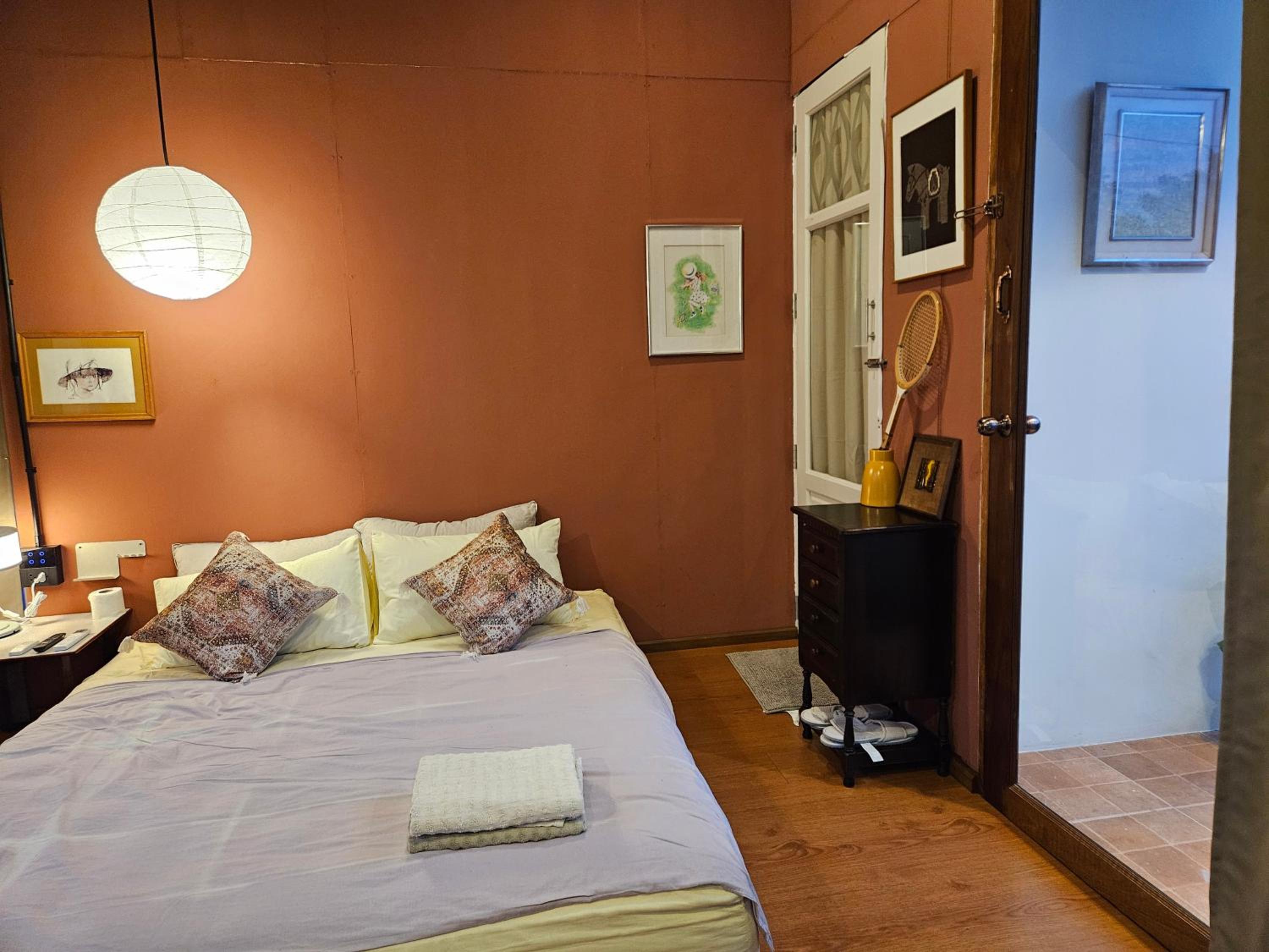 Vacation Home photo 3