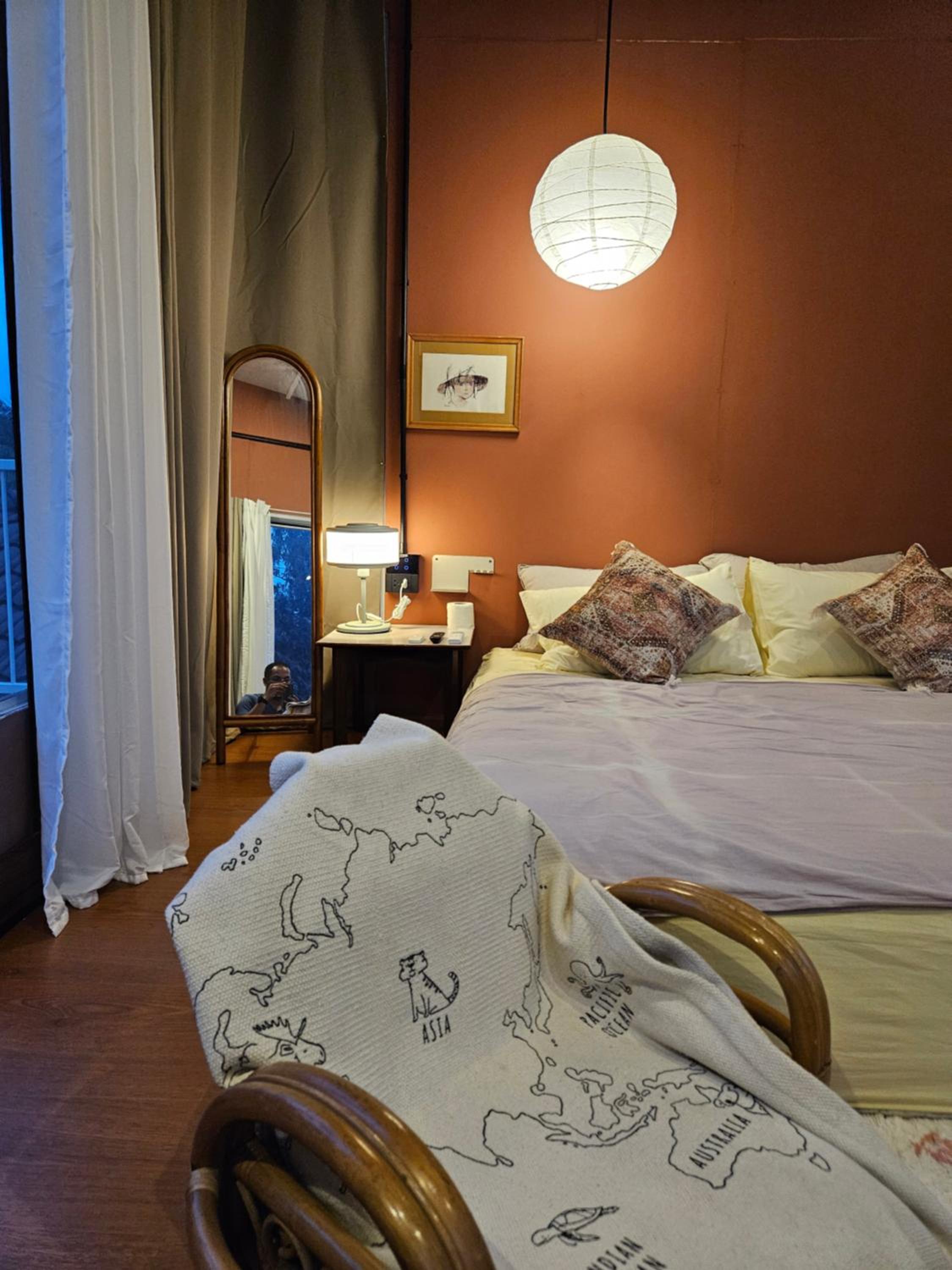 Vacation Home photo 2