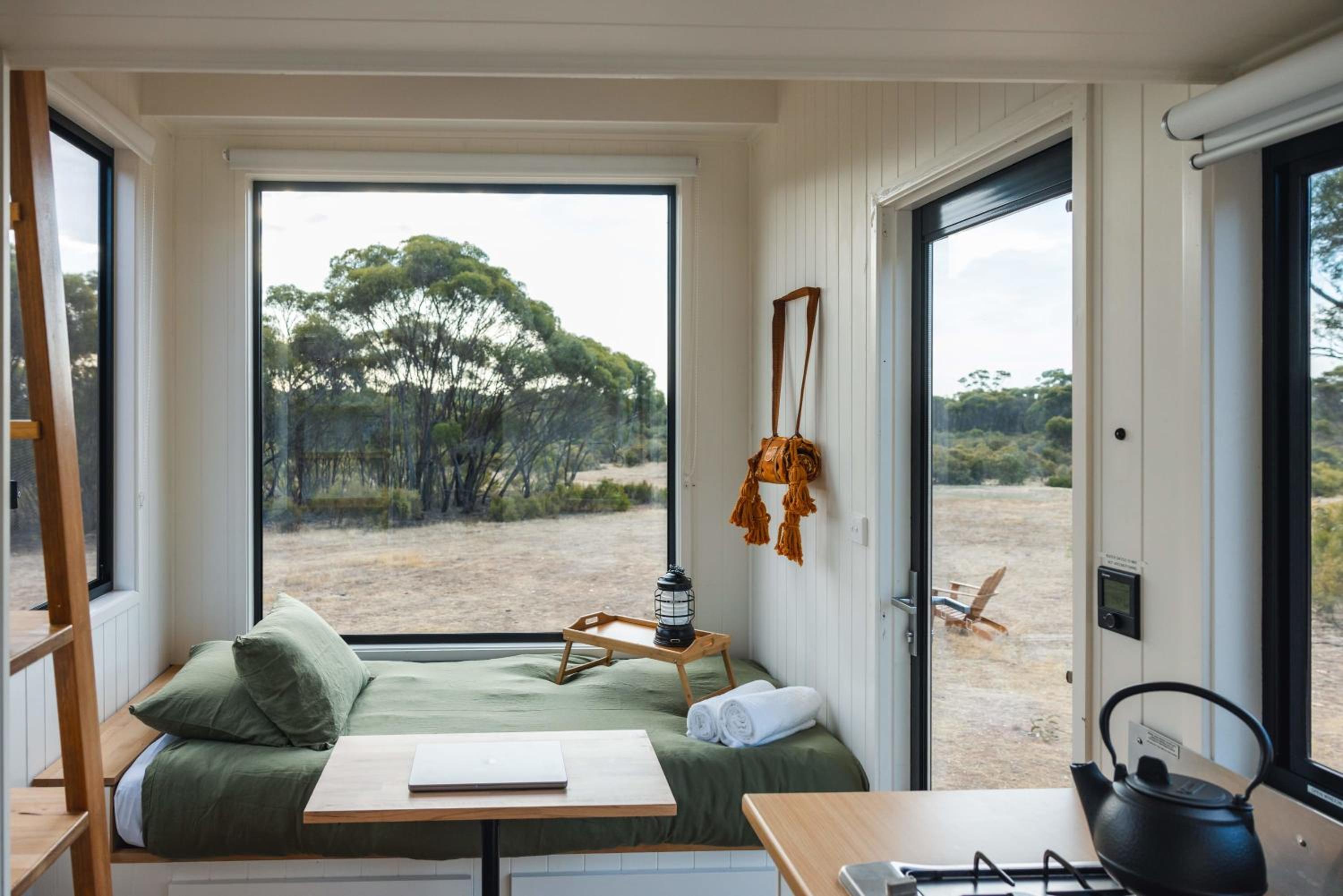 Holiday Home photo 1