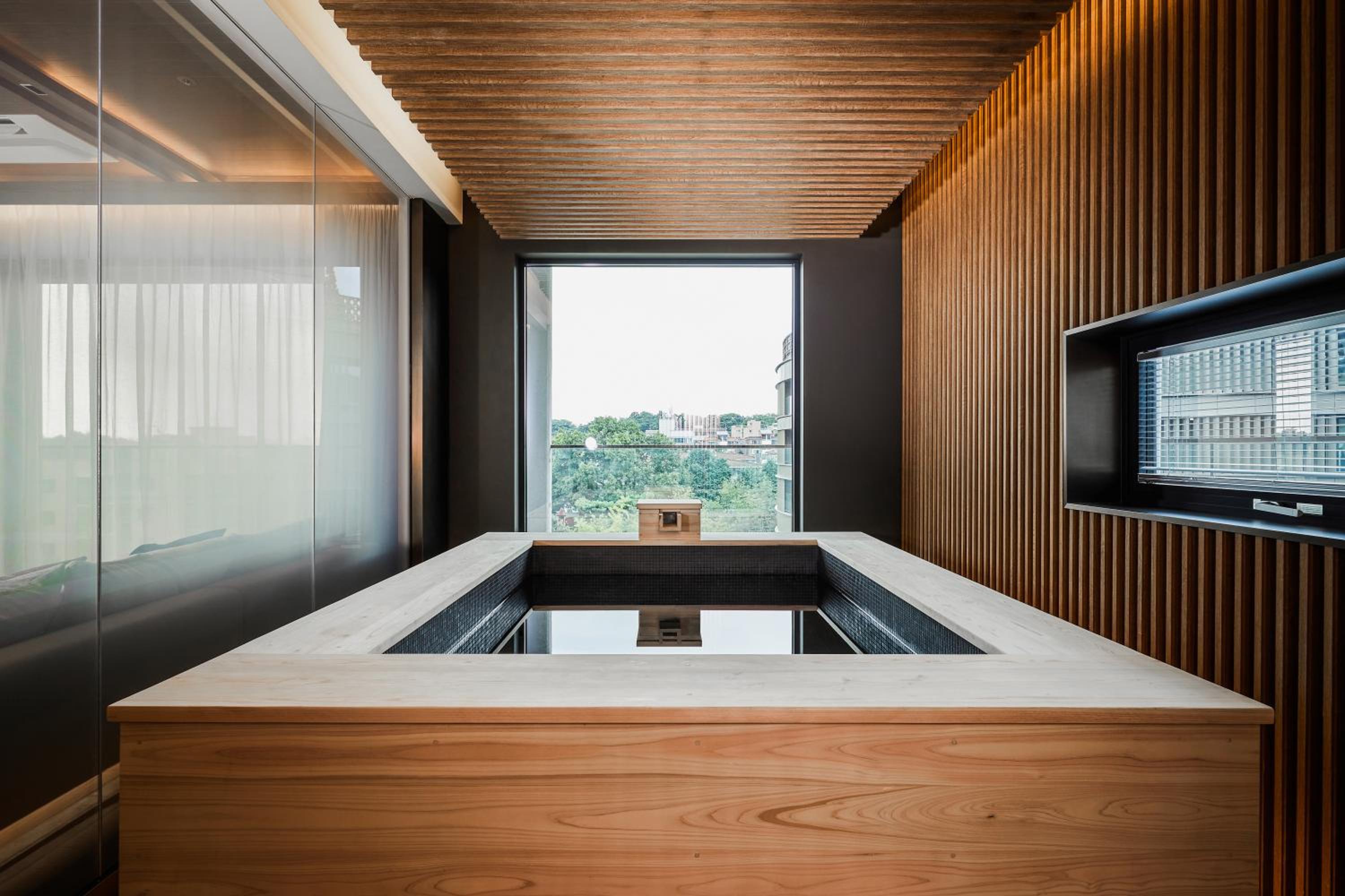 Premier Timber Suite - Photo 5