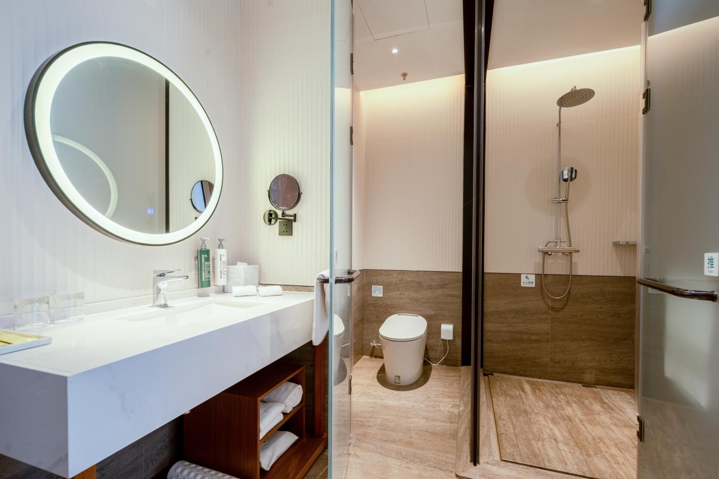 Twin Room - Photo 5
