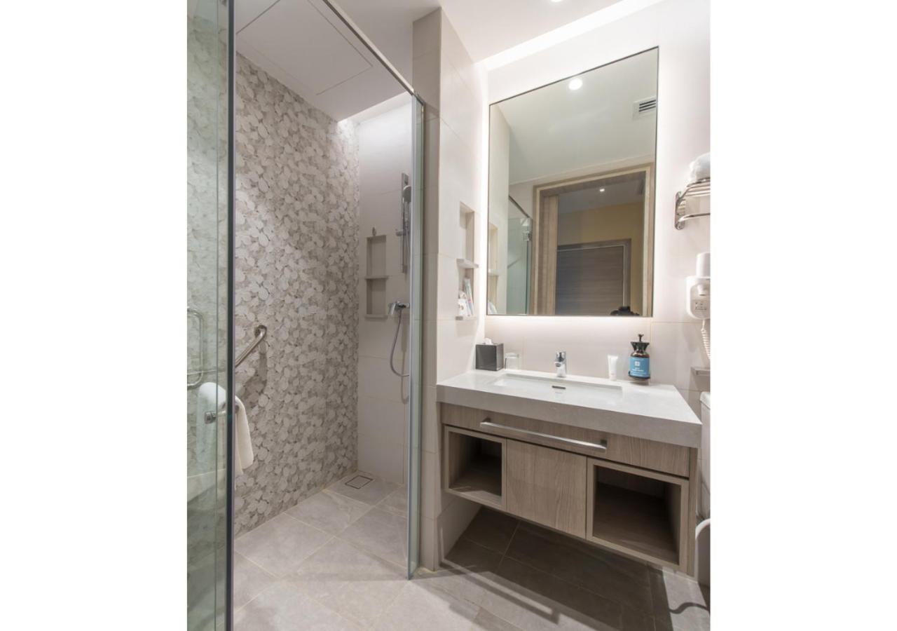 Family Suite - Photo 8