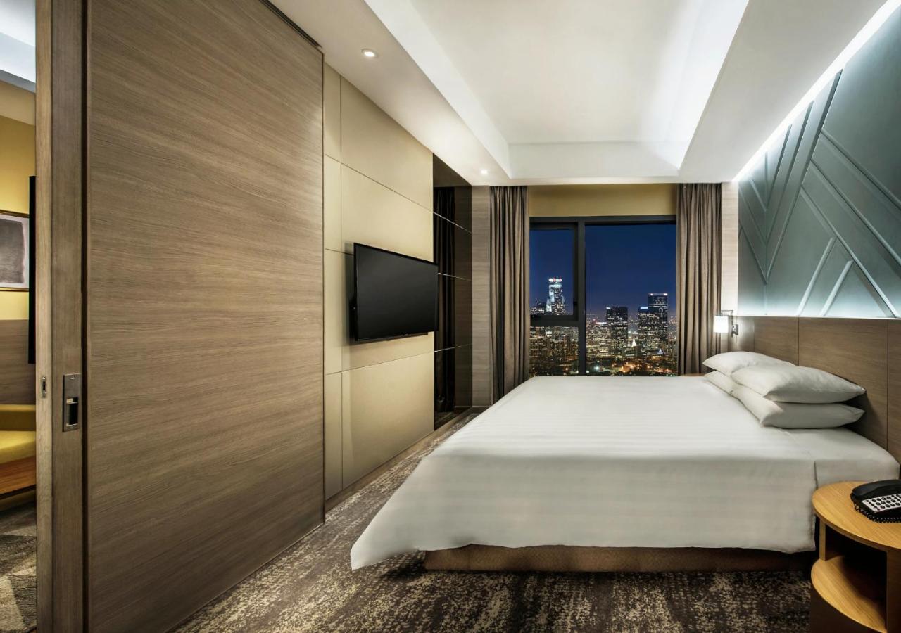 Family Suite - Photo 3