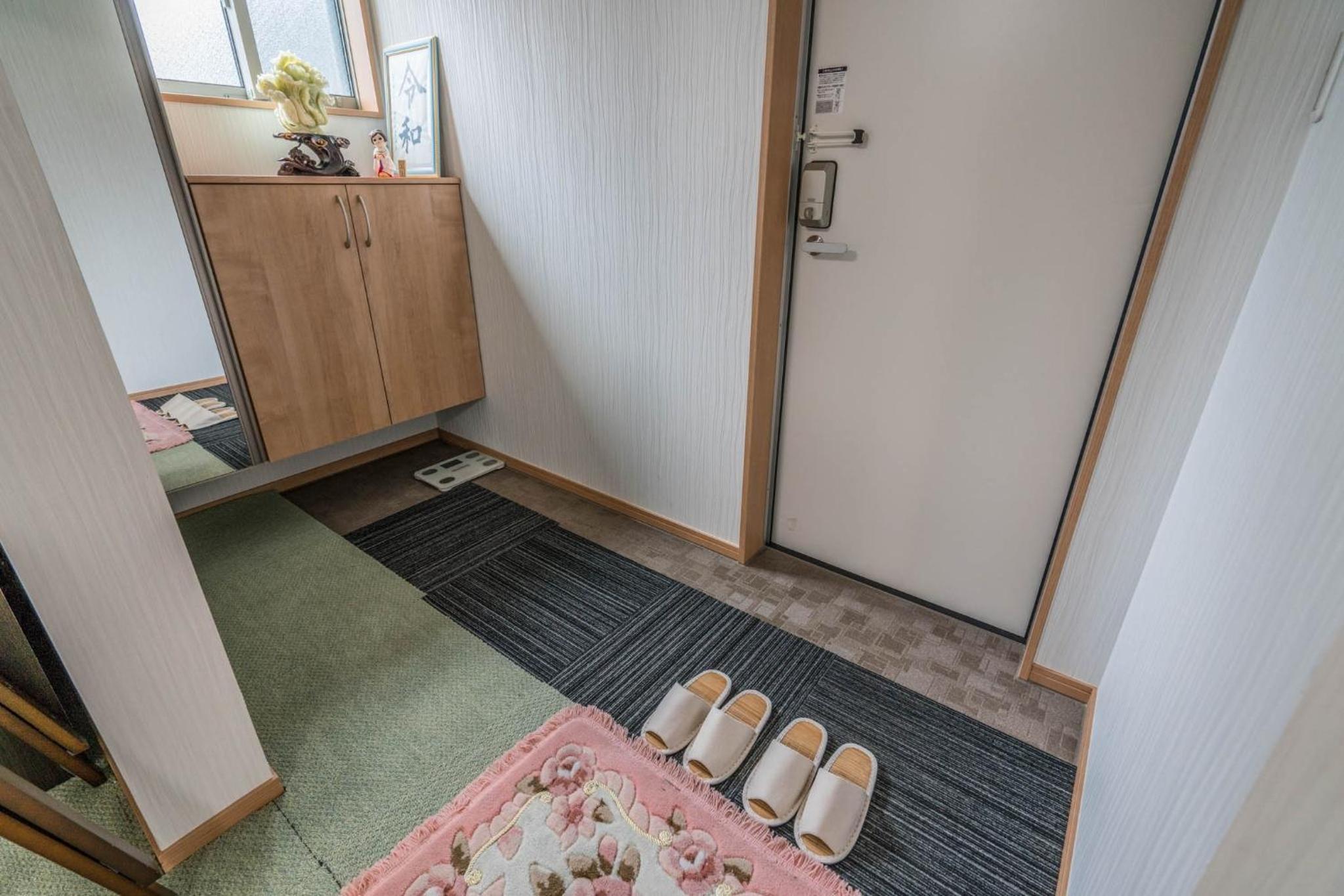 Vacation Home - Photo 30