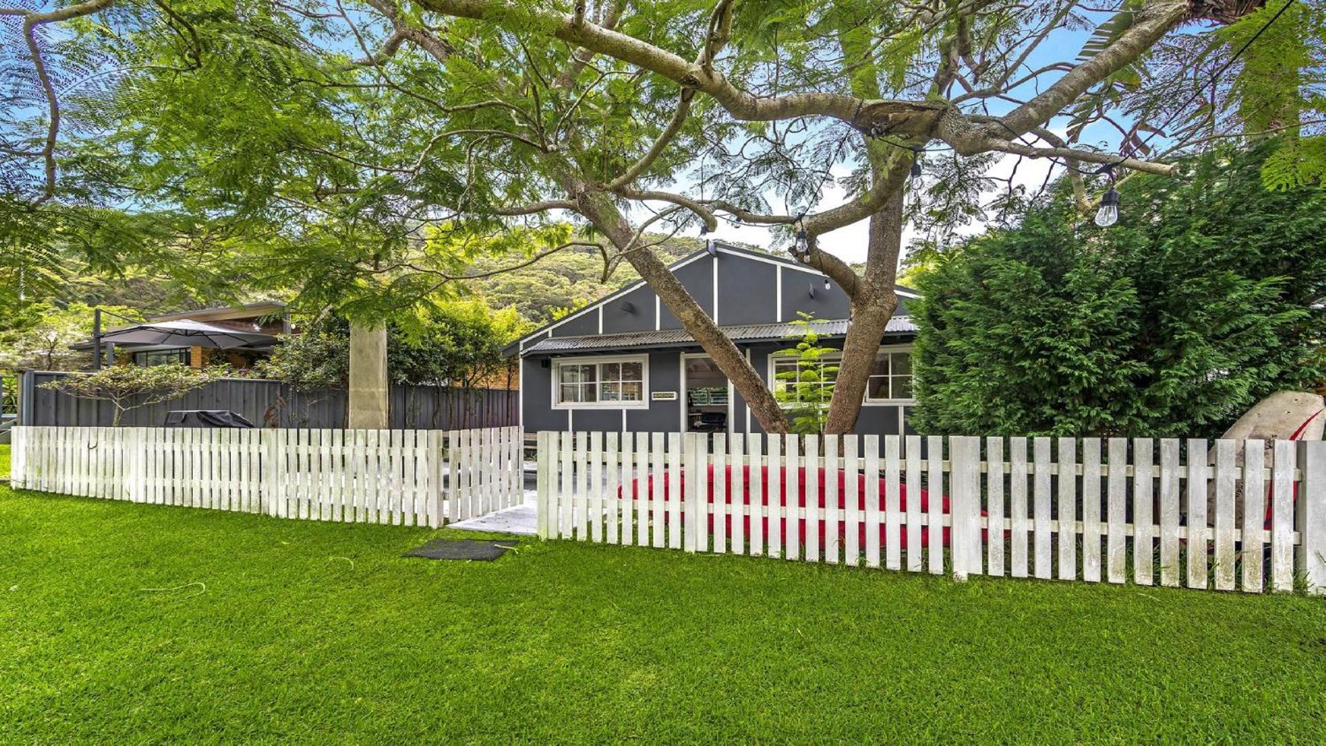 Vacation Home photo 3
