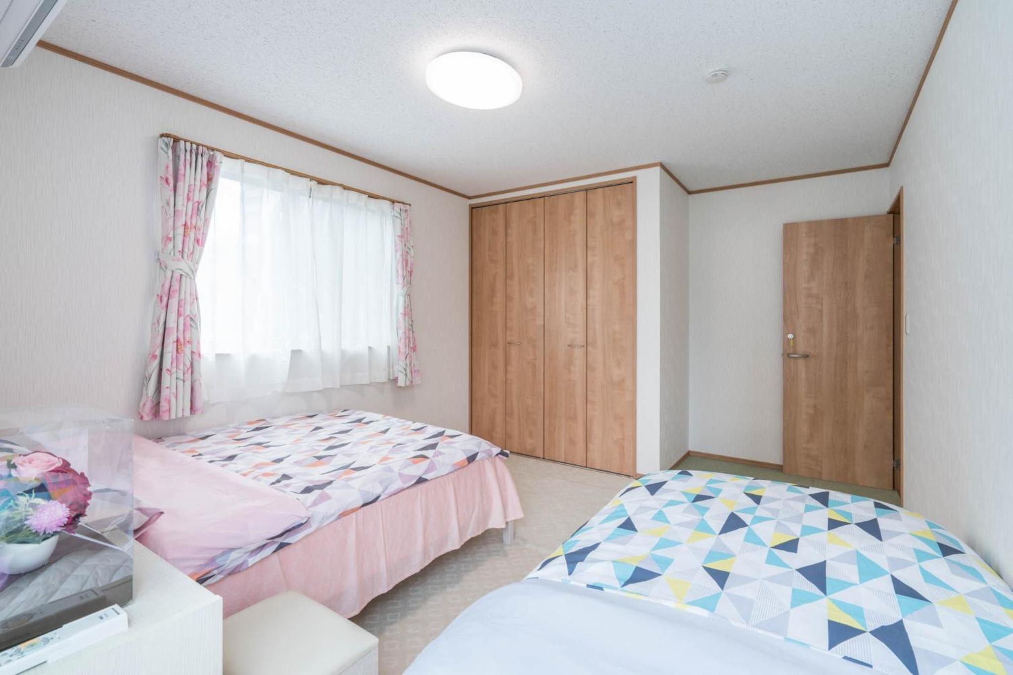 Vacation Home - Photo 32