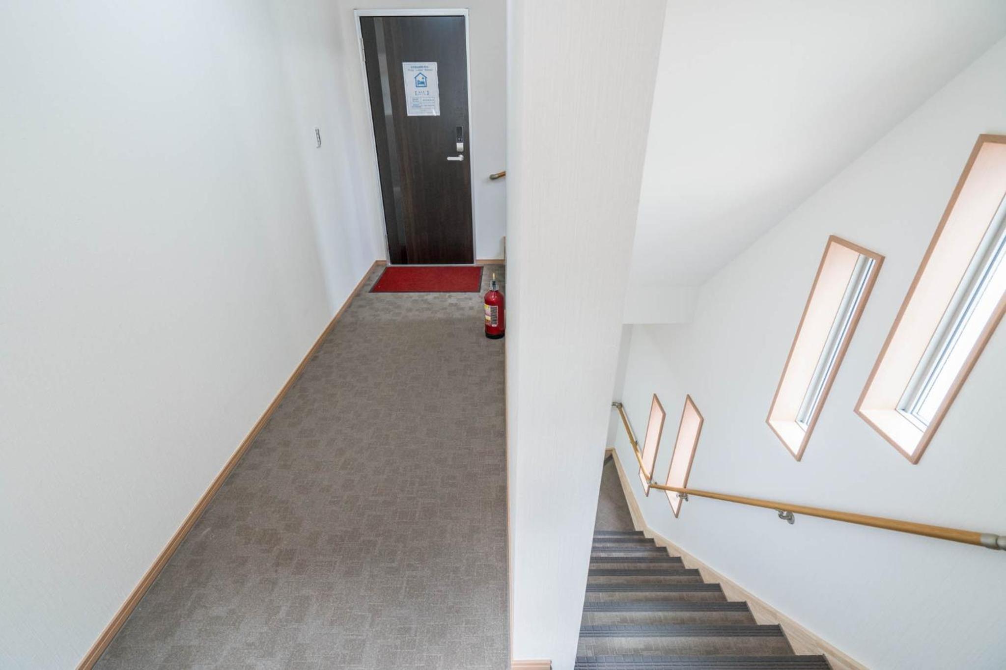 Vacation Home - Photo 16