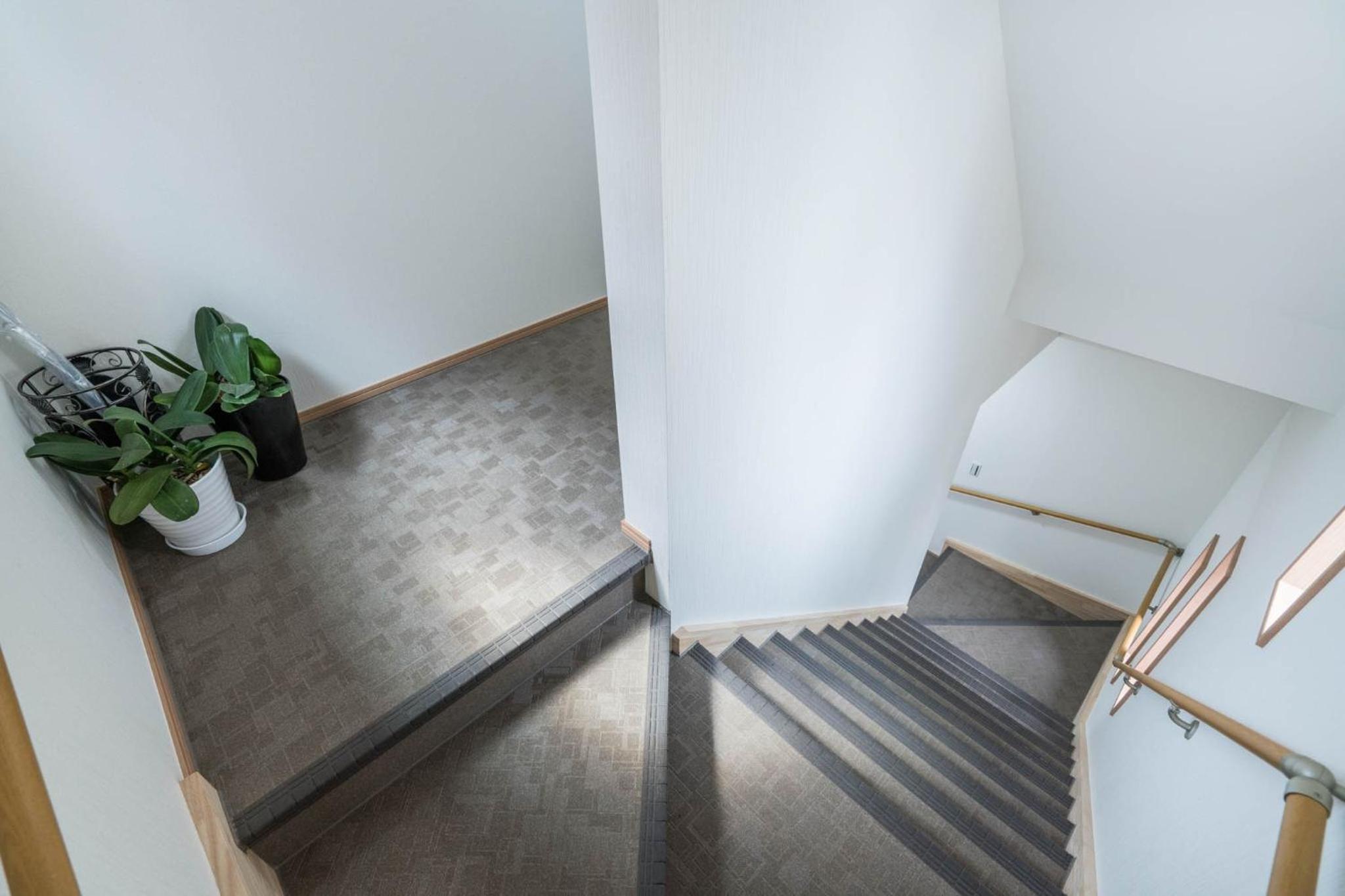 Vacation Home - Photo 17