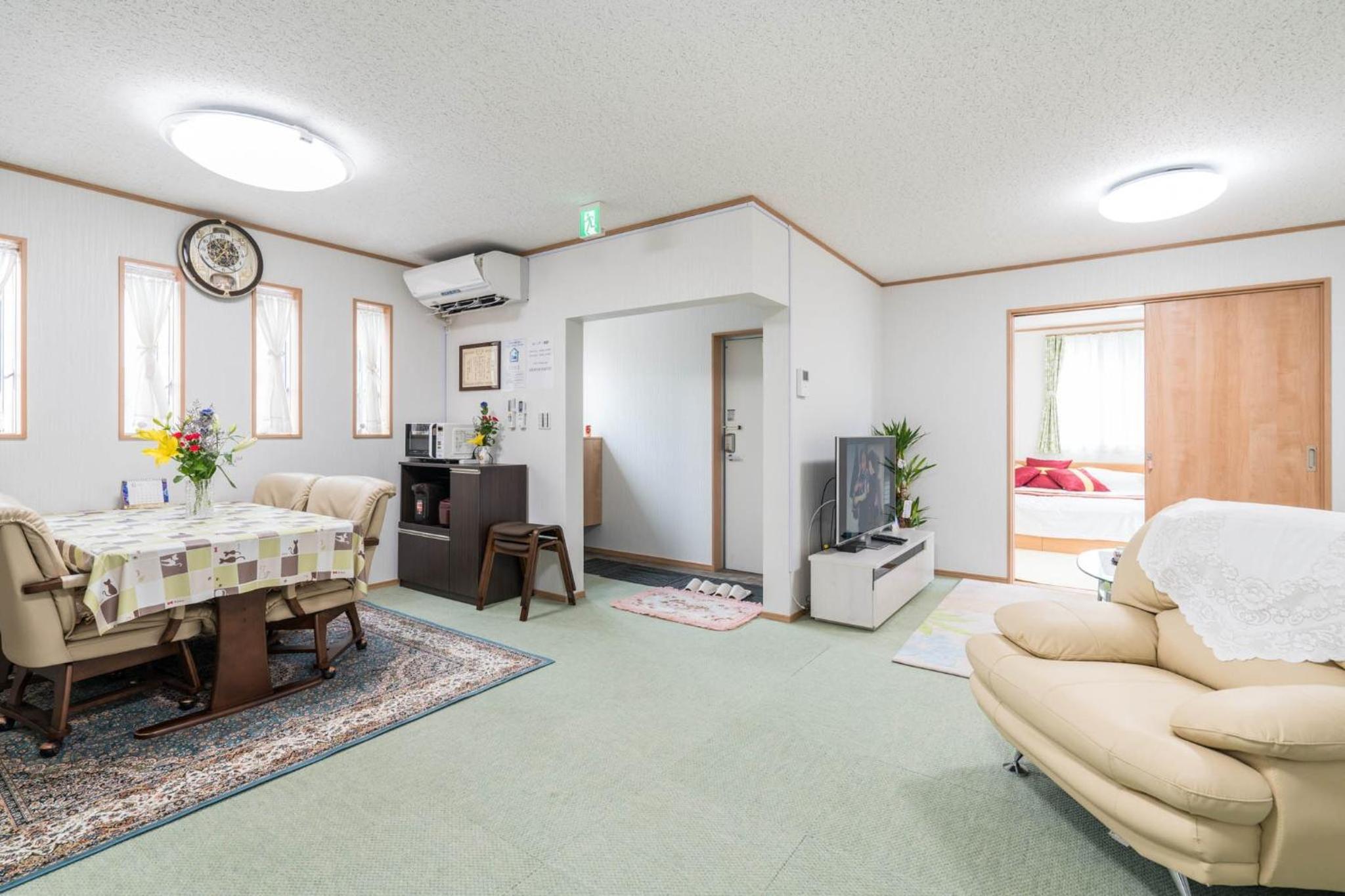 Vacation Home - Photo 27
