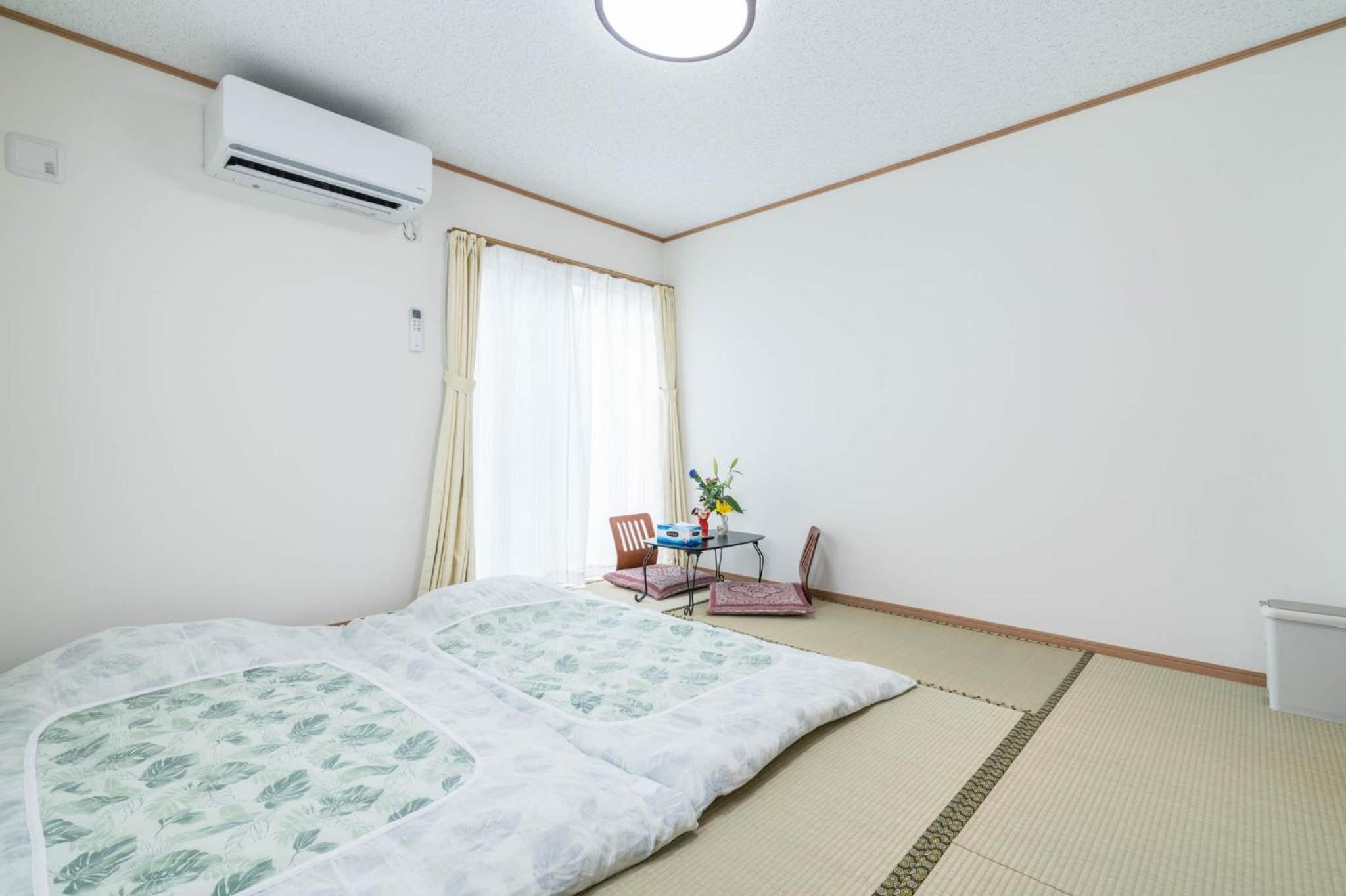Vacation Home - Photo 31