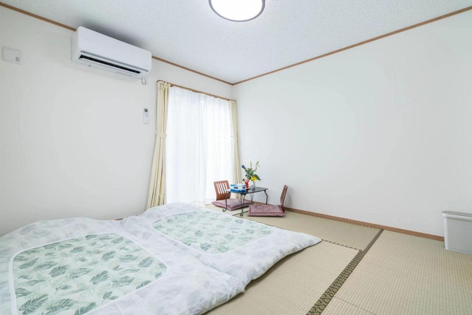 Vacation Home - Photo 24