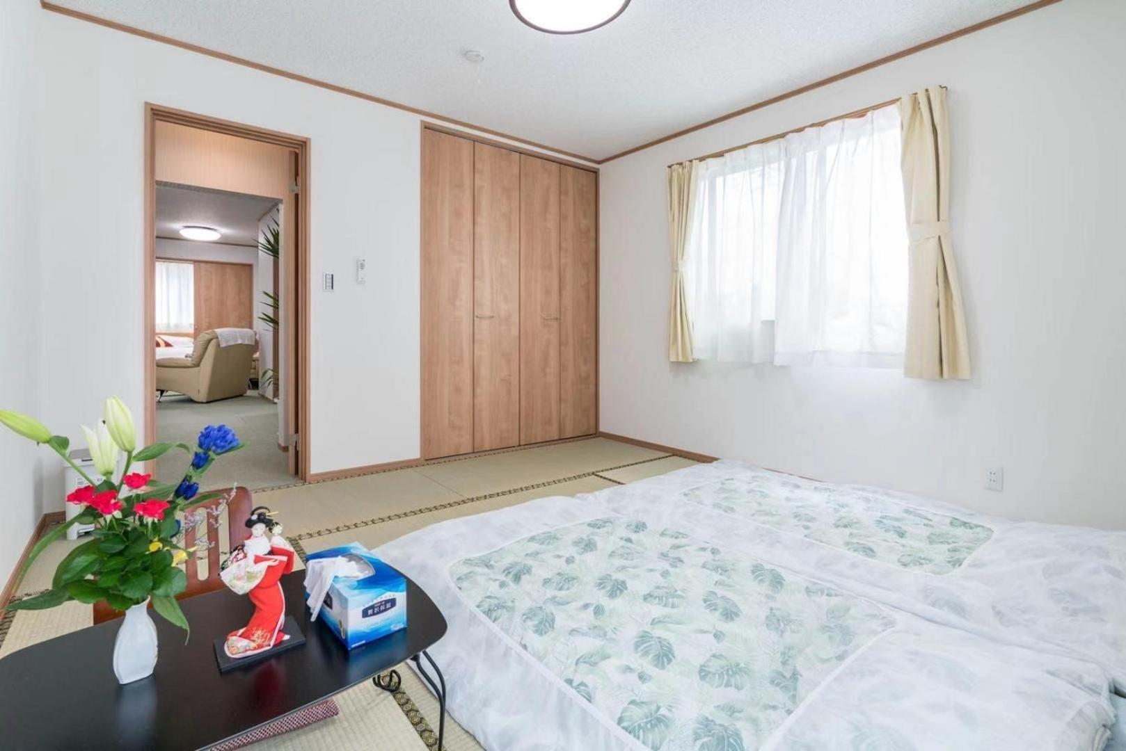 Vacation Home - Photo 23