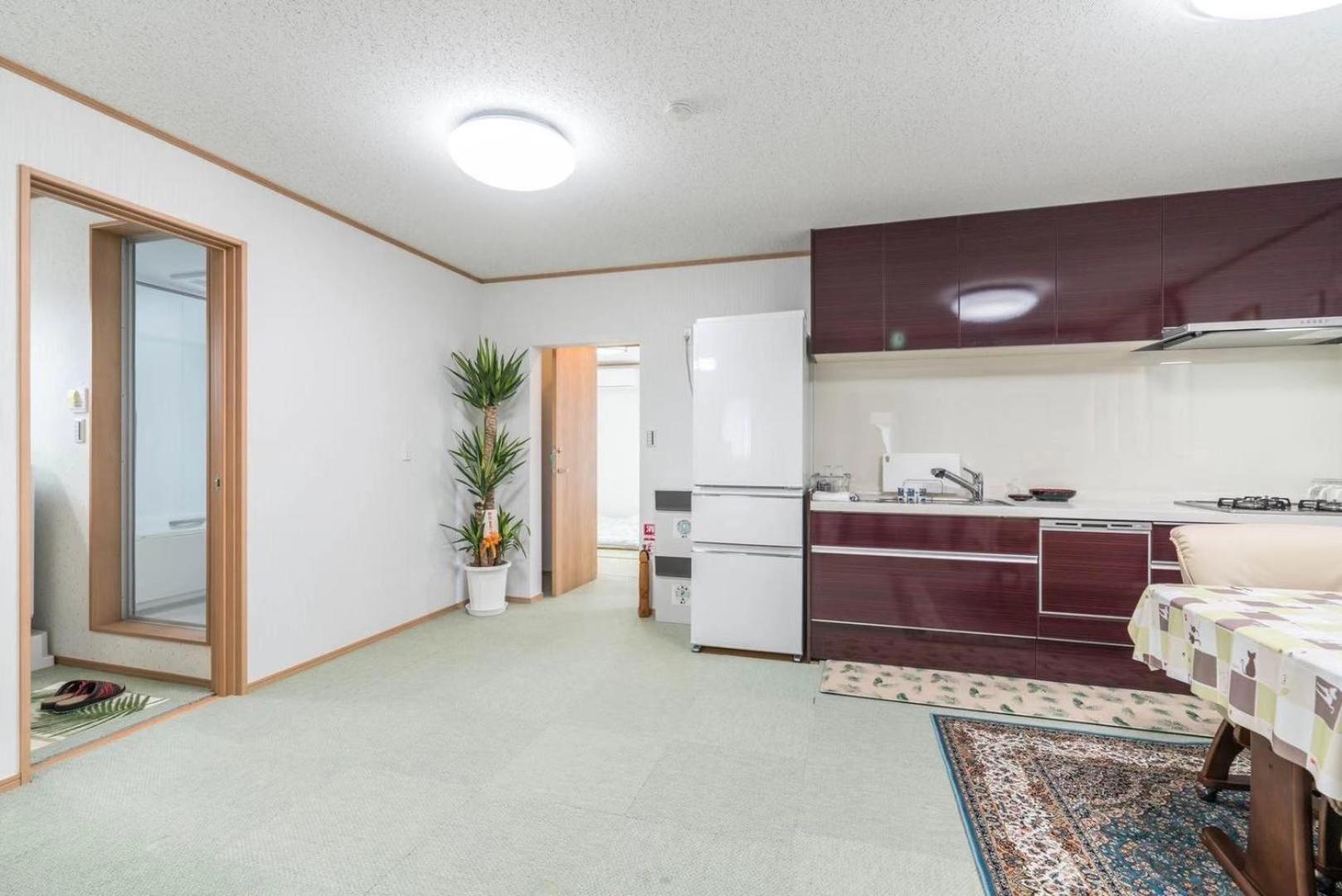 Vacation Home - Photo 22