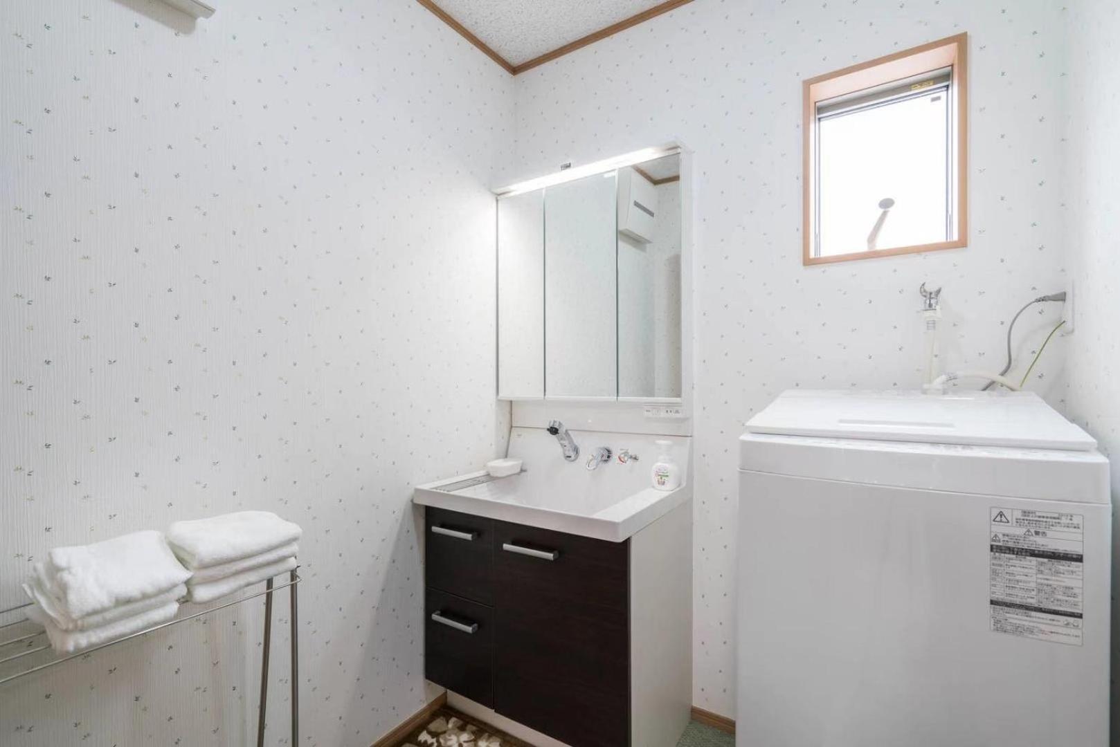 Vacation Home - Photo 16