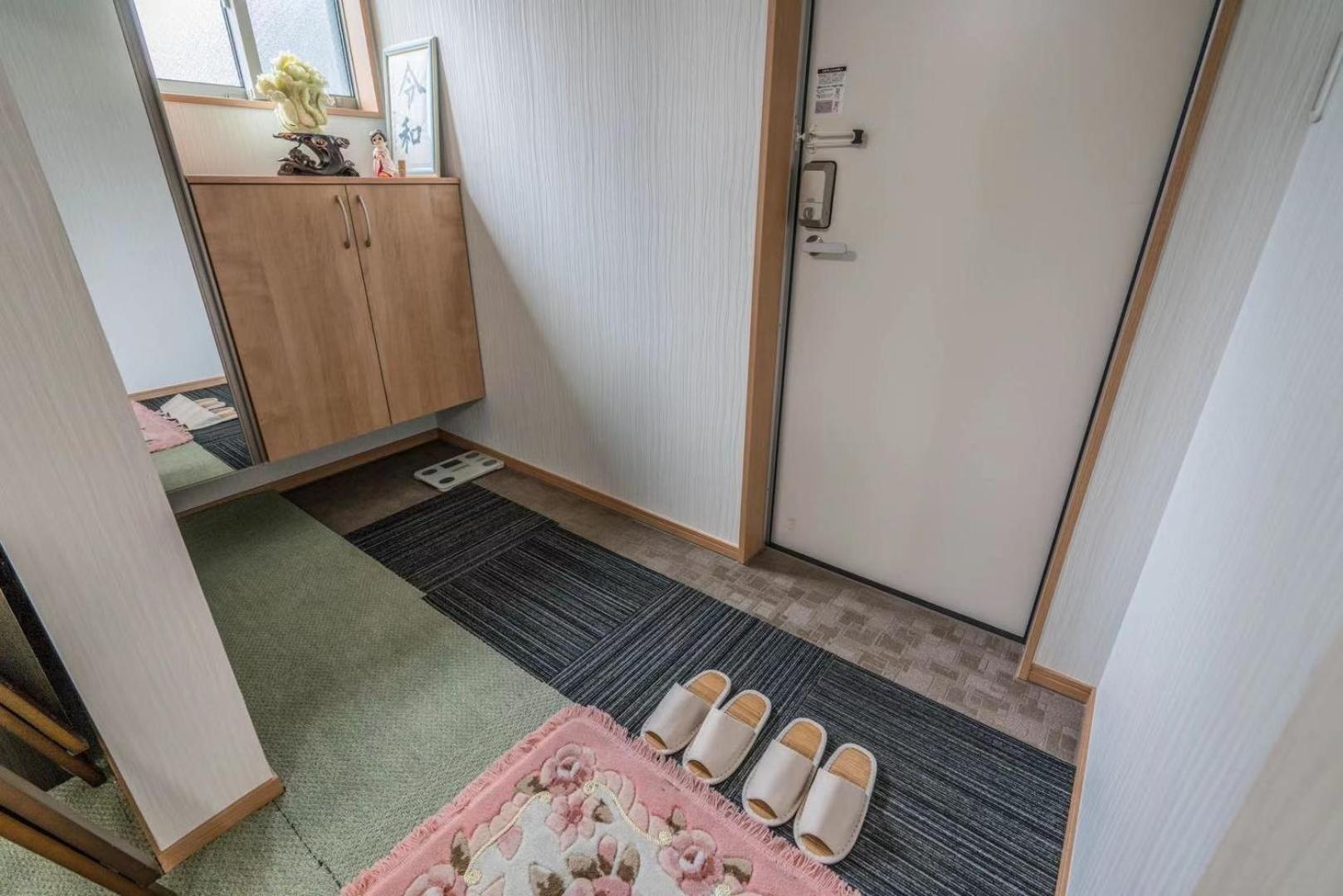 Vacation Home - Photo 14