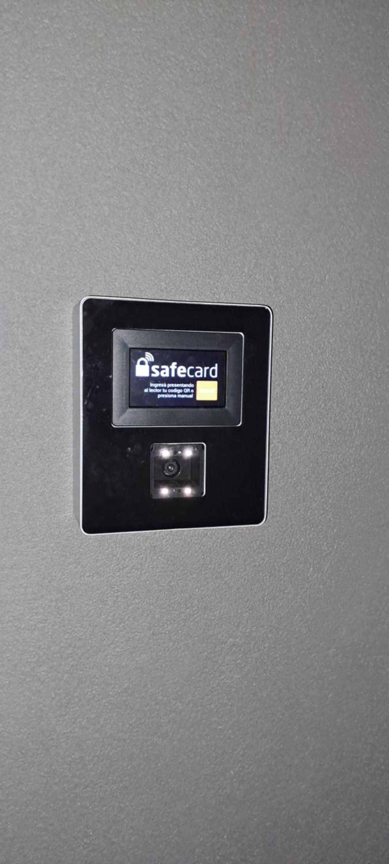 Studio photo 3