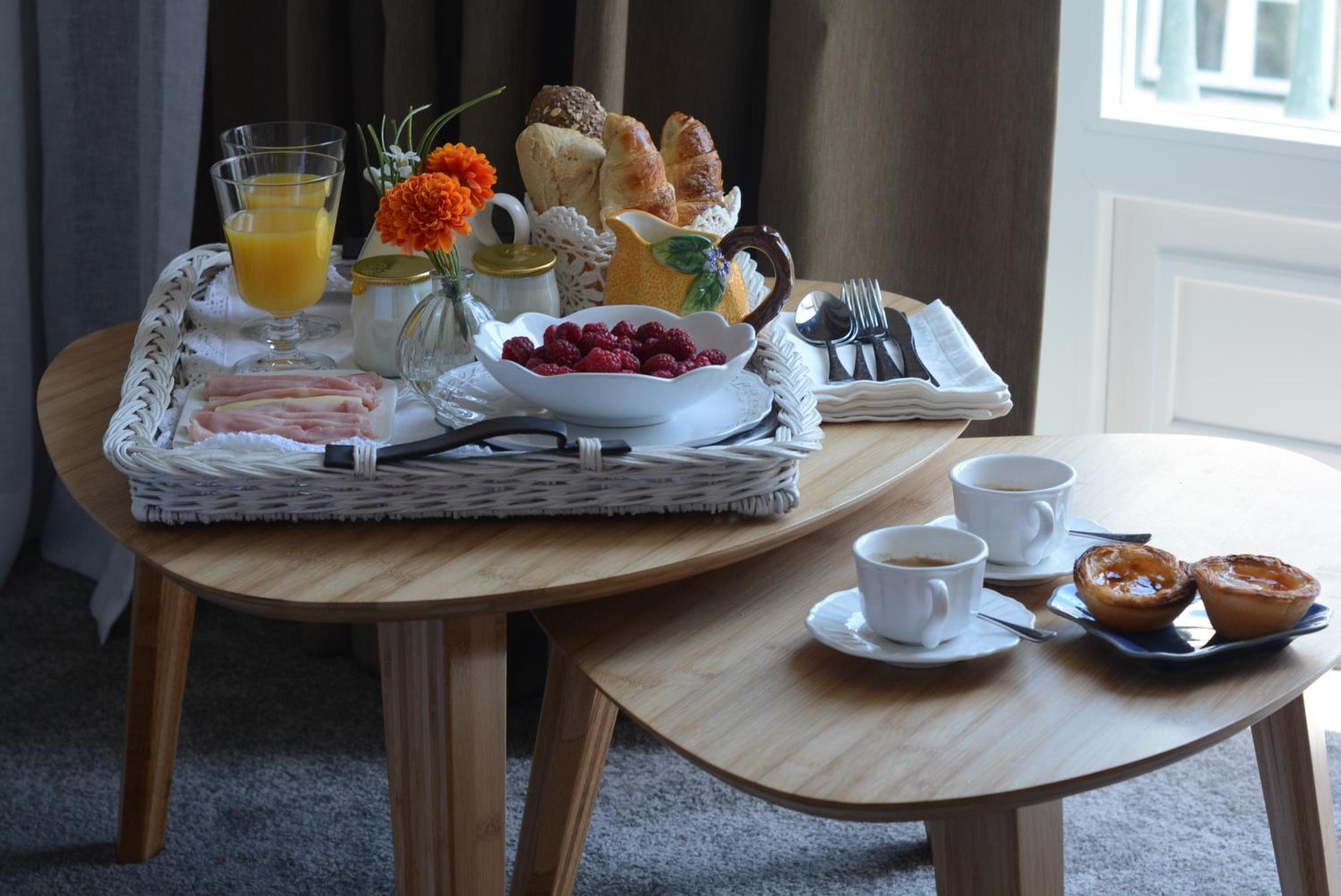 Deluxe Double or Twin Room with Balcony photo 3
