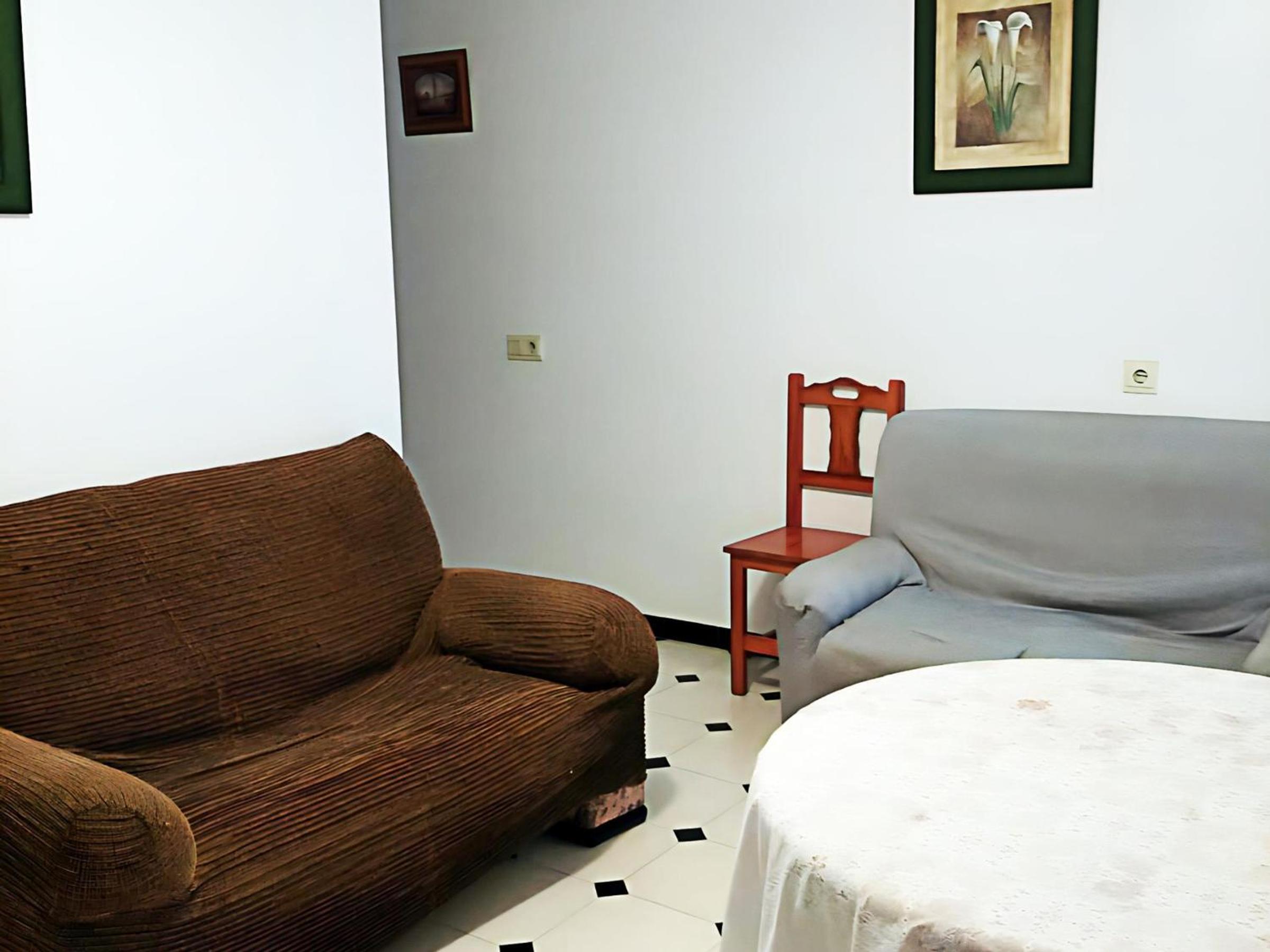 Estudio
