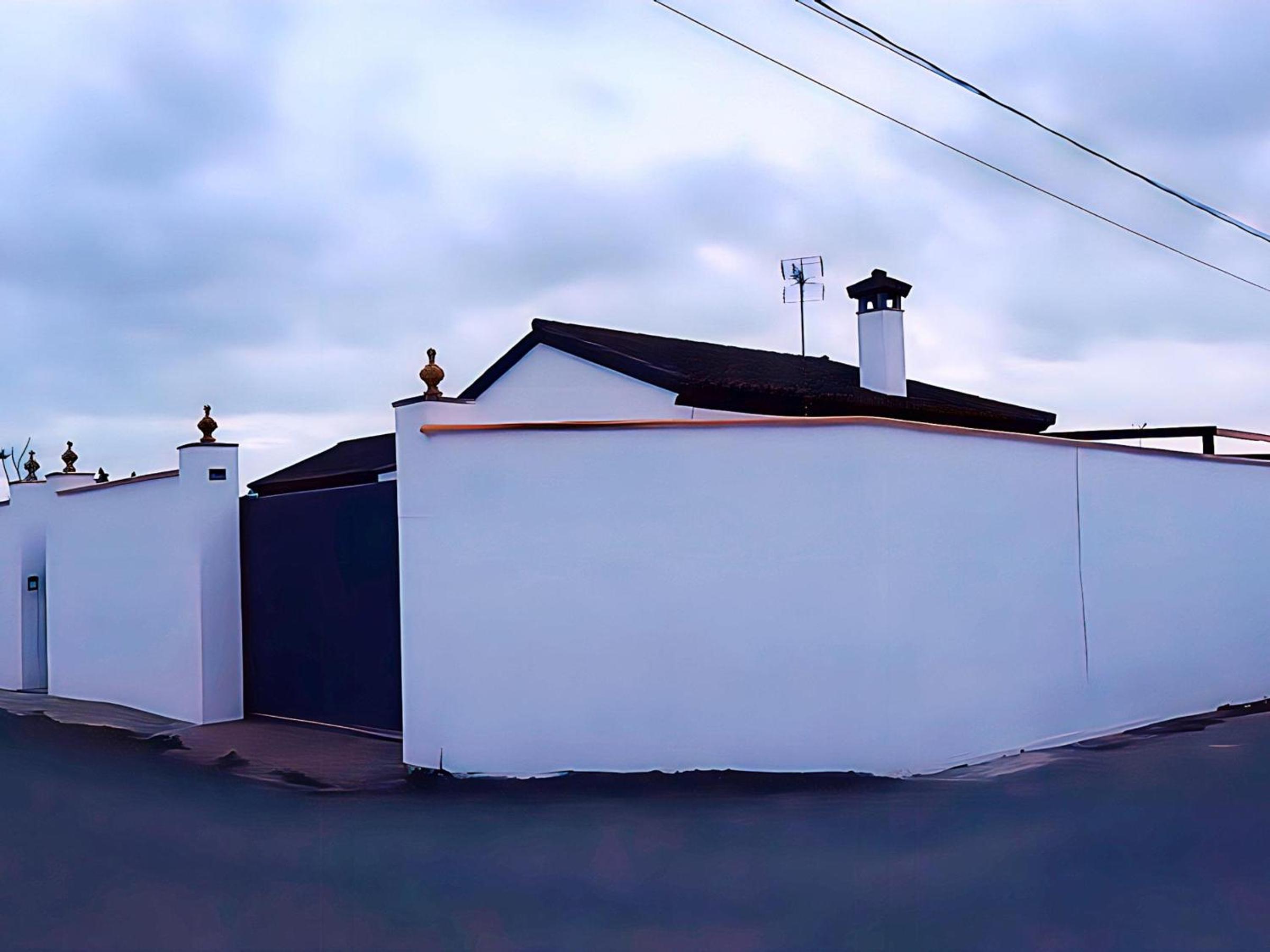 Villa photo 2