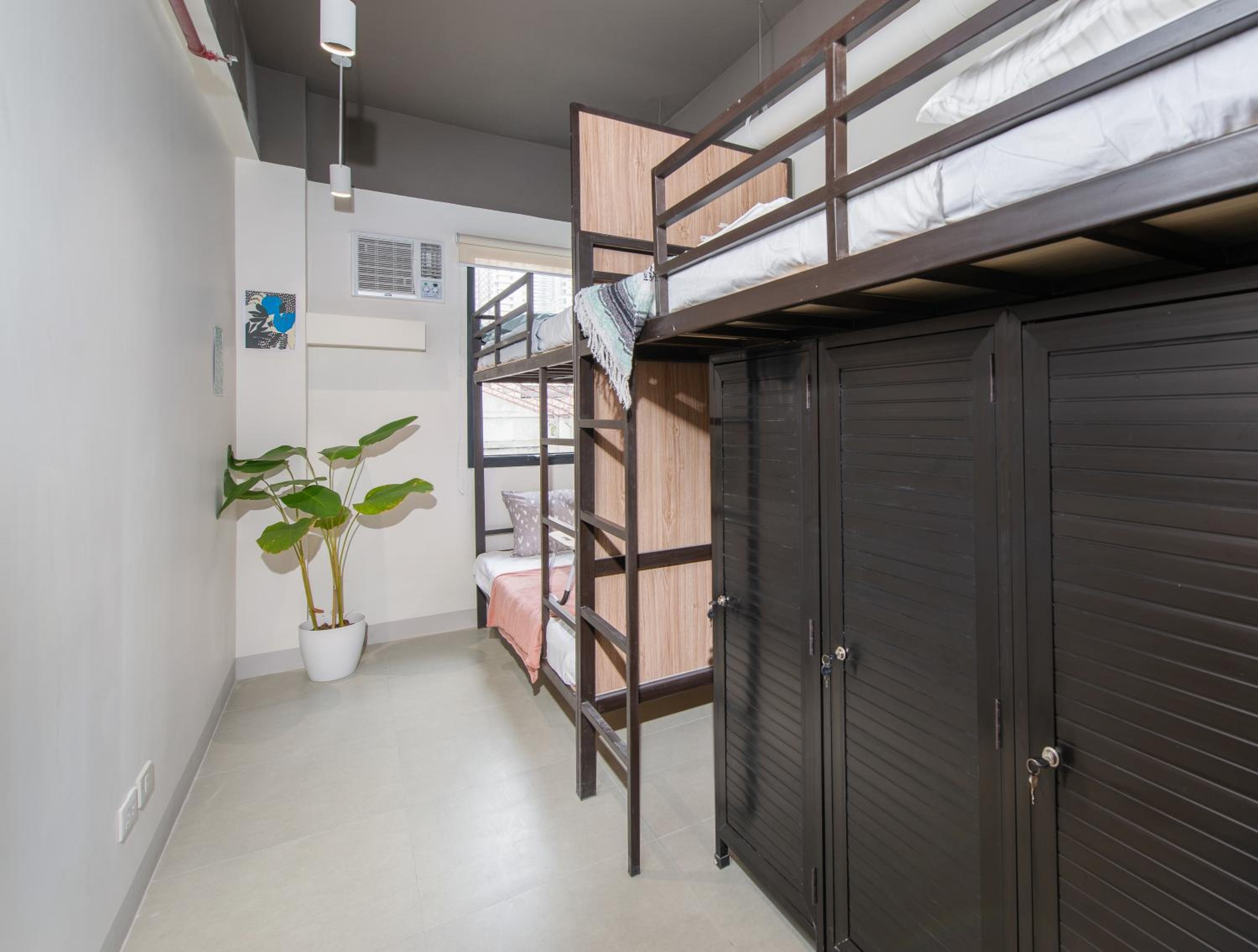 Triple Room - Photo 7