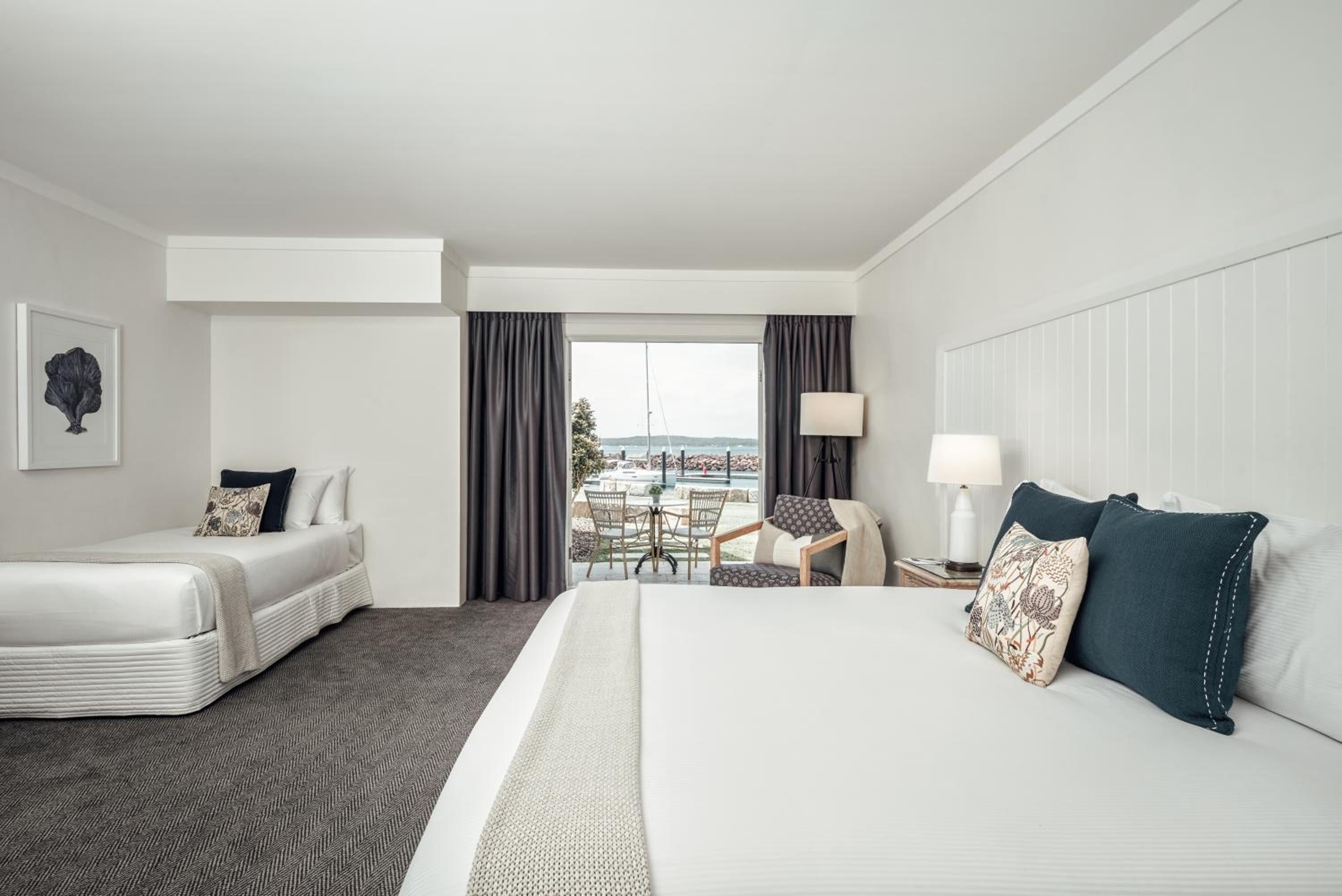 Anchorage Plus Room - Photo 3