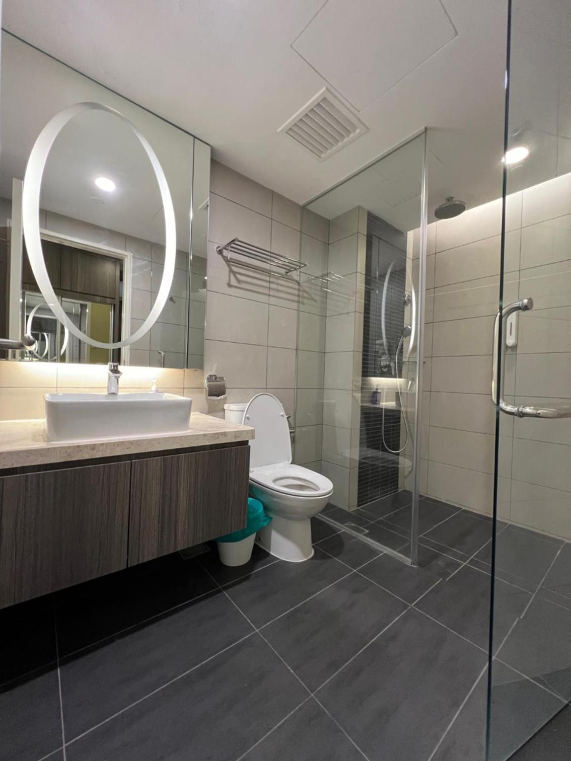 Double Room - Photo 9