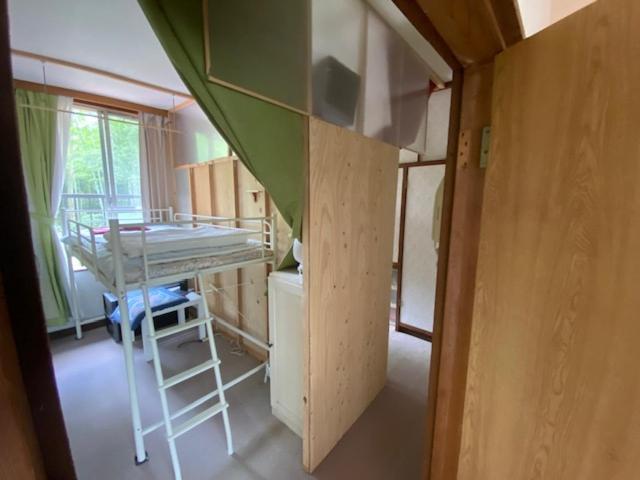 Small Single Room photo 1