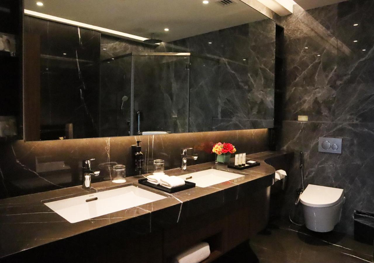 Executive Suite photo 3
