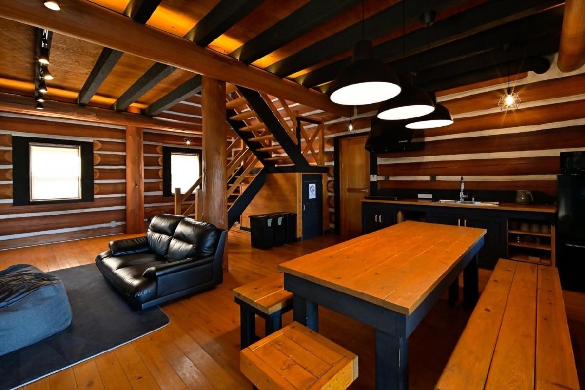 Villa with Sea View : OCEAN - Photo 42