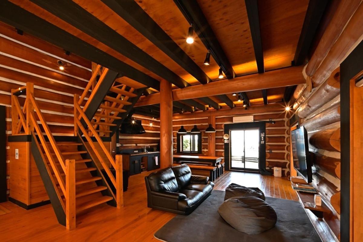Villa with Sea View : OCEAN - Photo 1