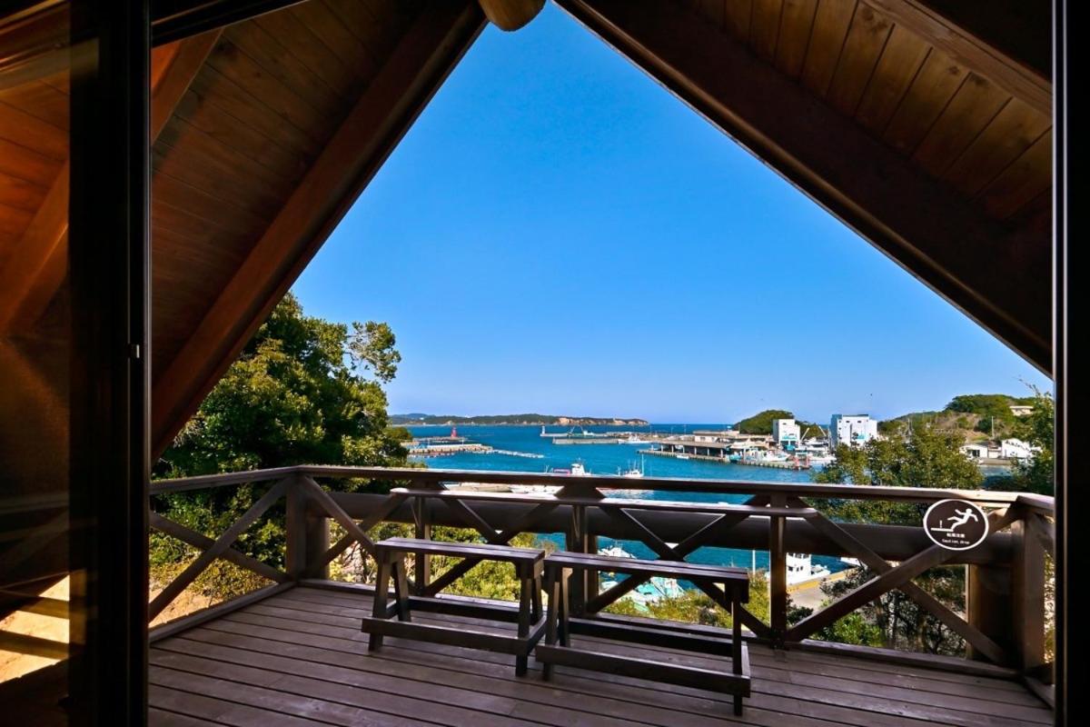 Villa with Sea View : OCEAN - Photo 41