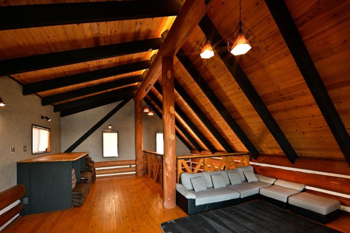 Villa with Sea View : OCEAN - Photo 37