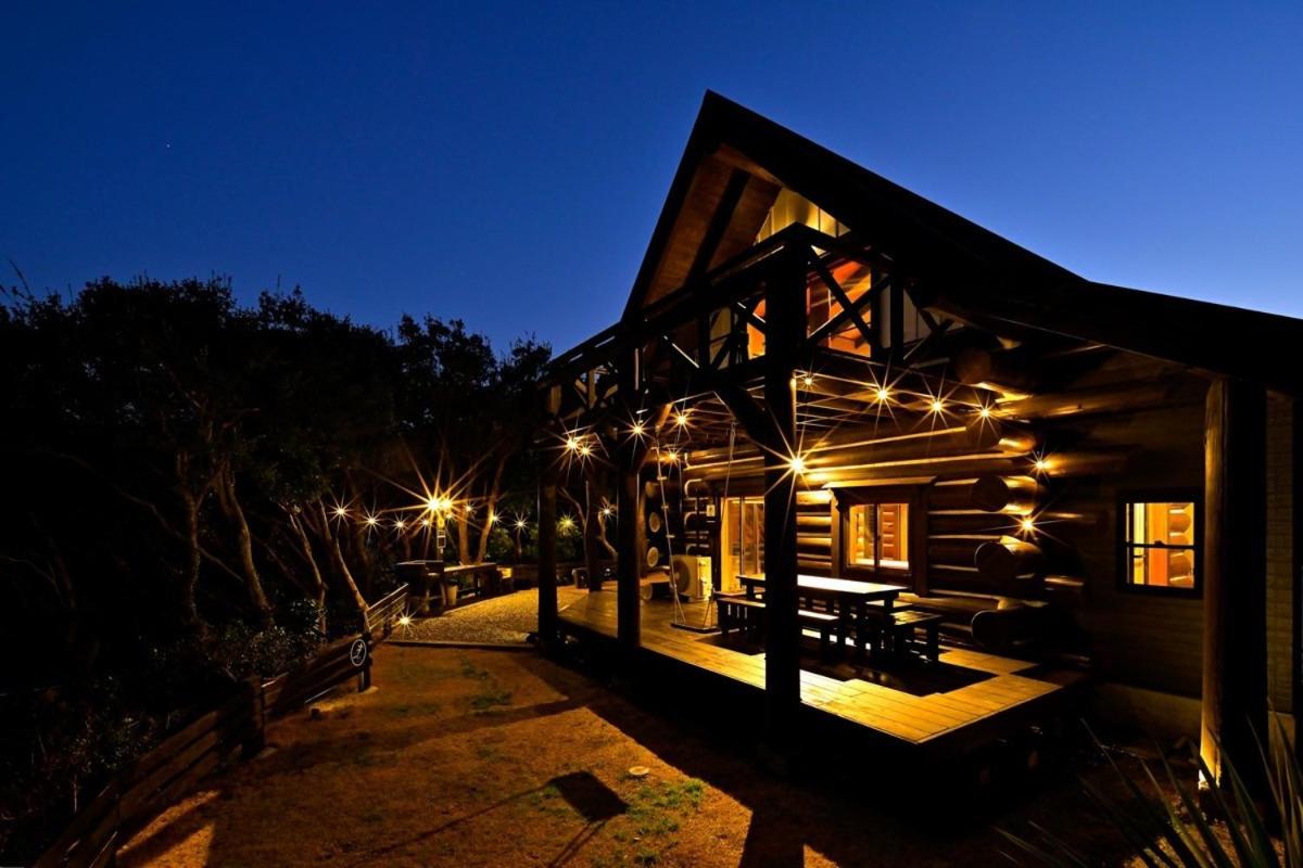 Villa with Sea View : OCEAN - Photo 7