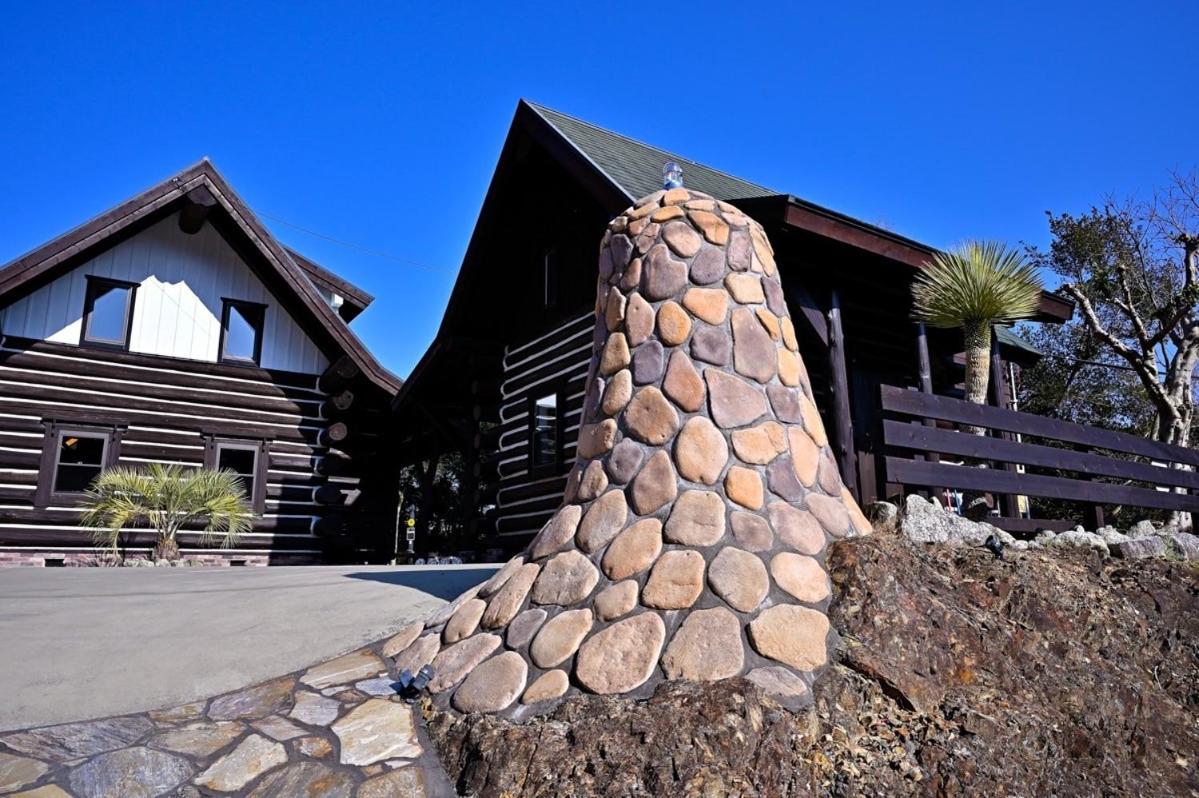 Villa with Sea View : OCEAN - Photo 6