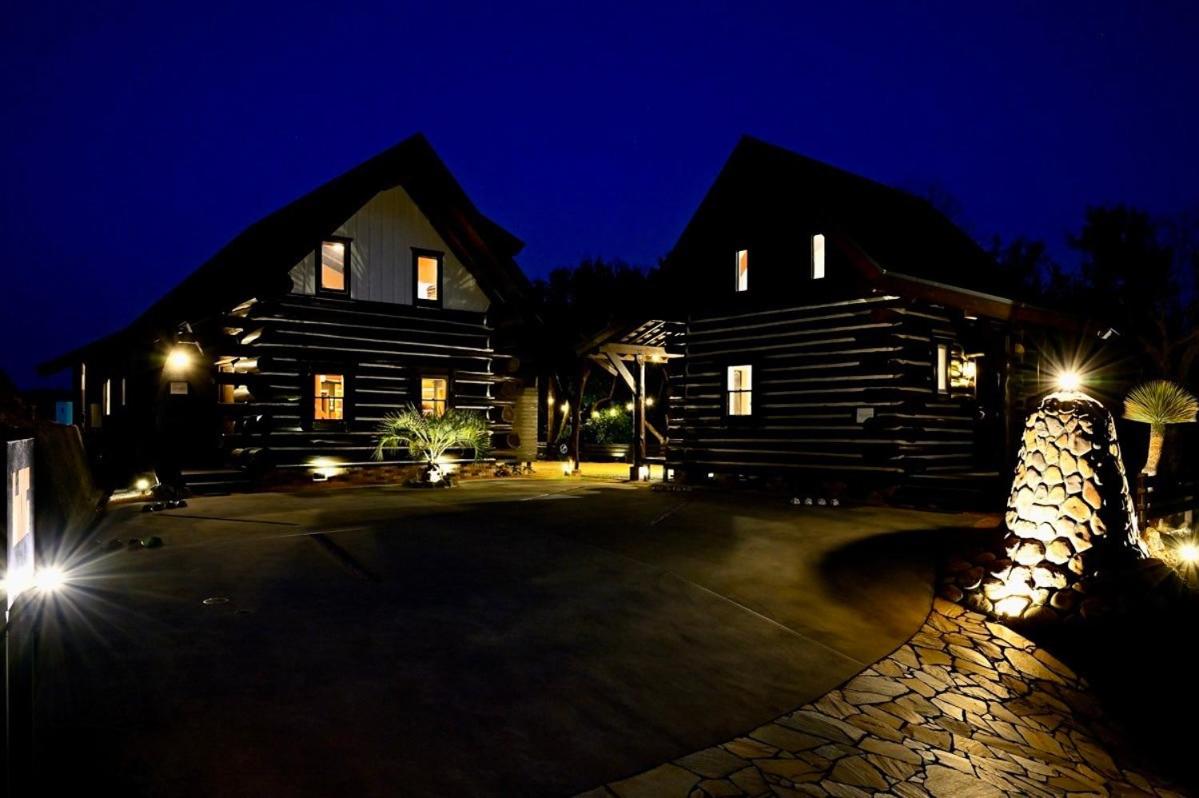 Villa with Sea View : OCEAN - Photo 5