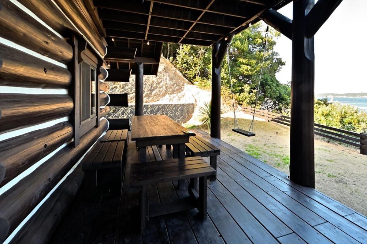 Villa with Sea View : OCEAN - Photo 30