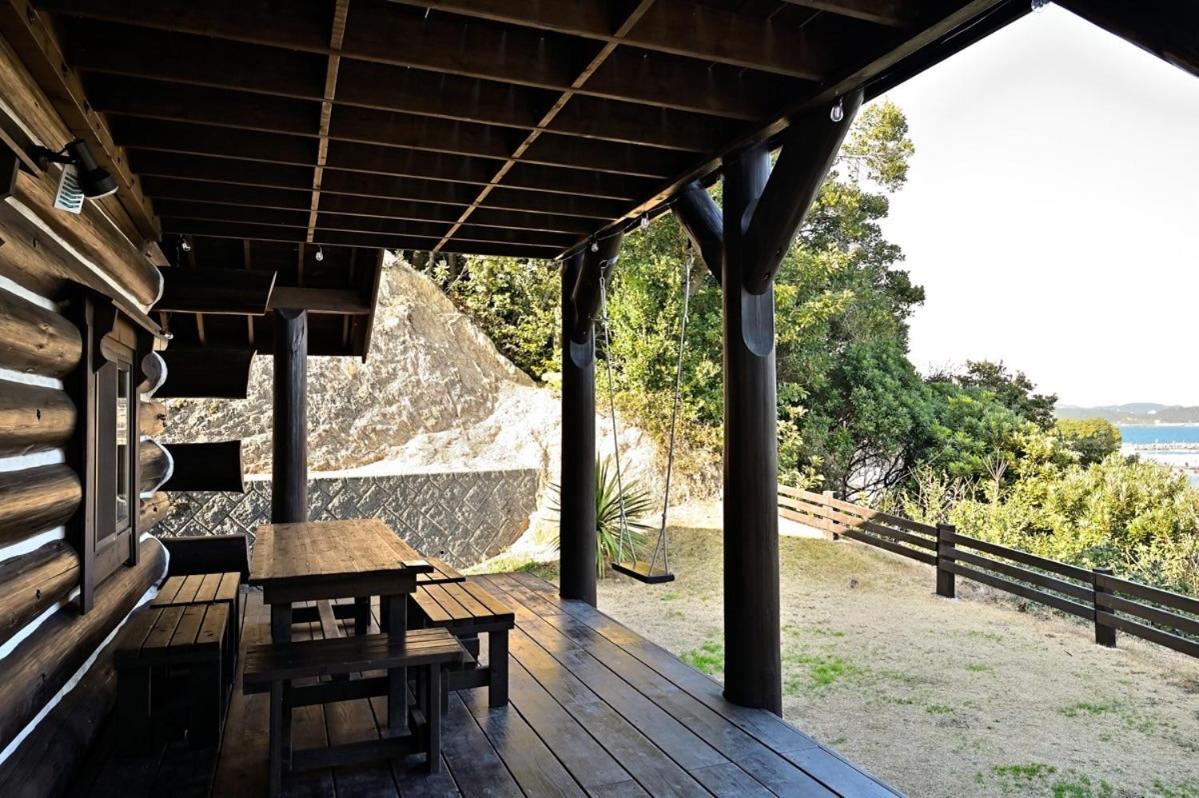 Villa with Sea View : OCEAN - Photo 29