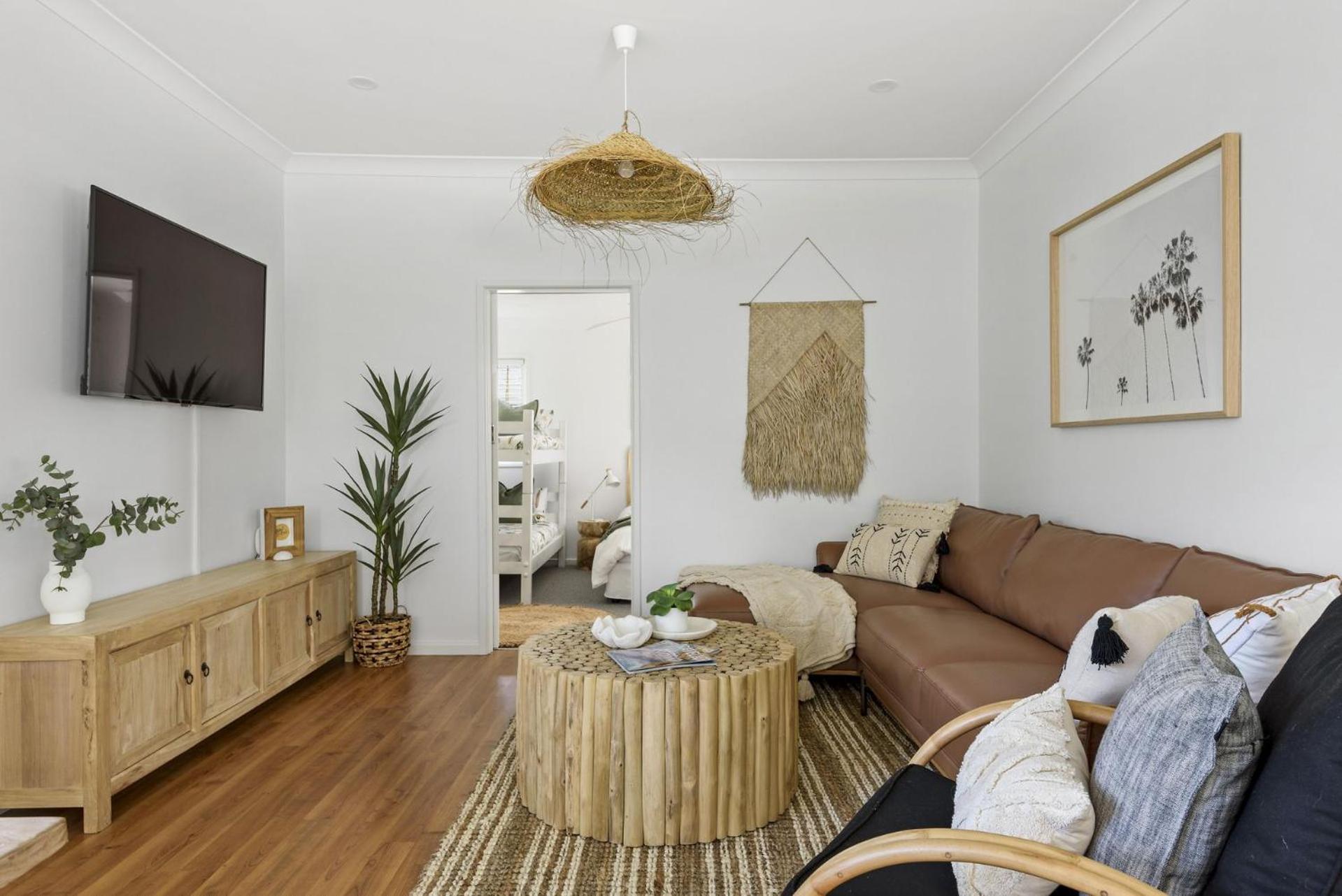 Vacation Home photo 1