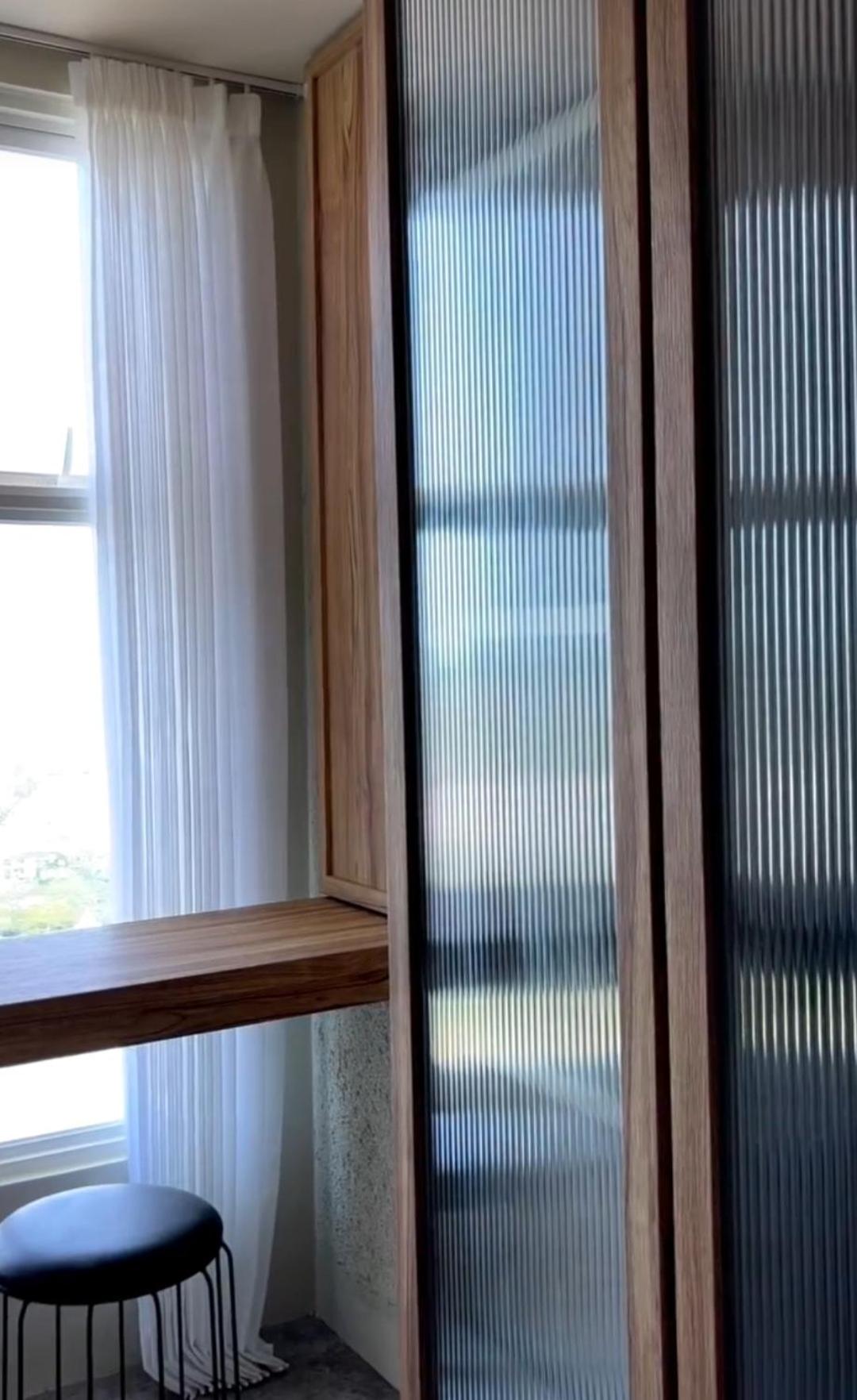 Two-Bedroom Apartment With City View photo 2
