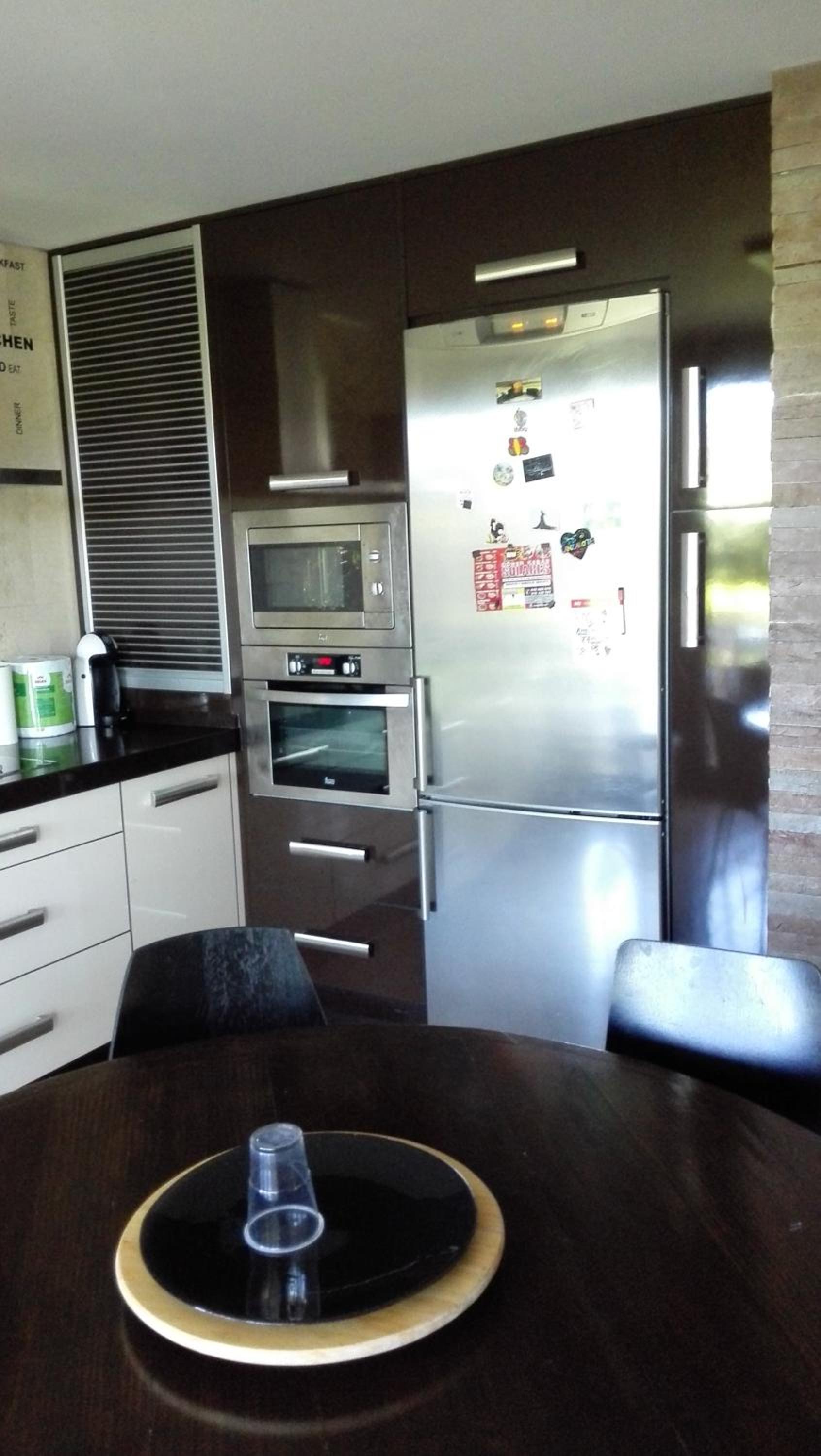 Villa photo 2