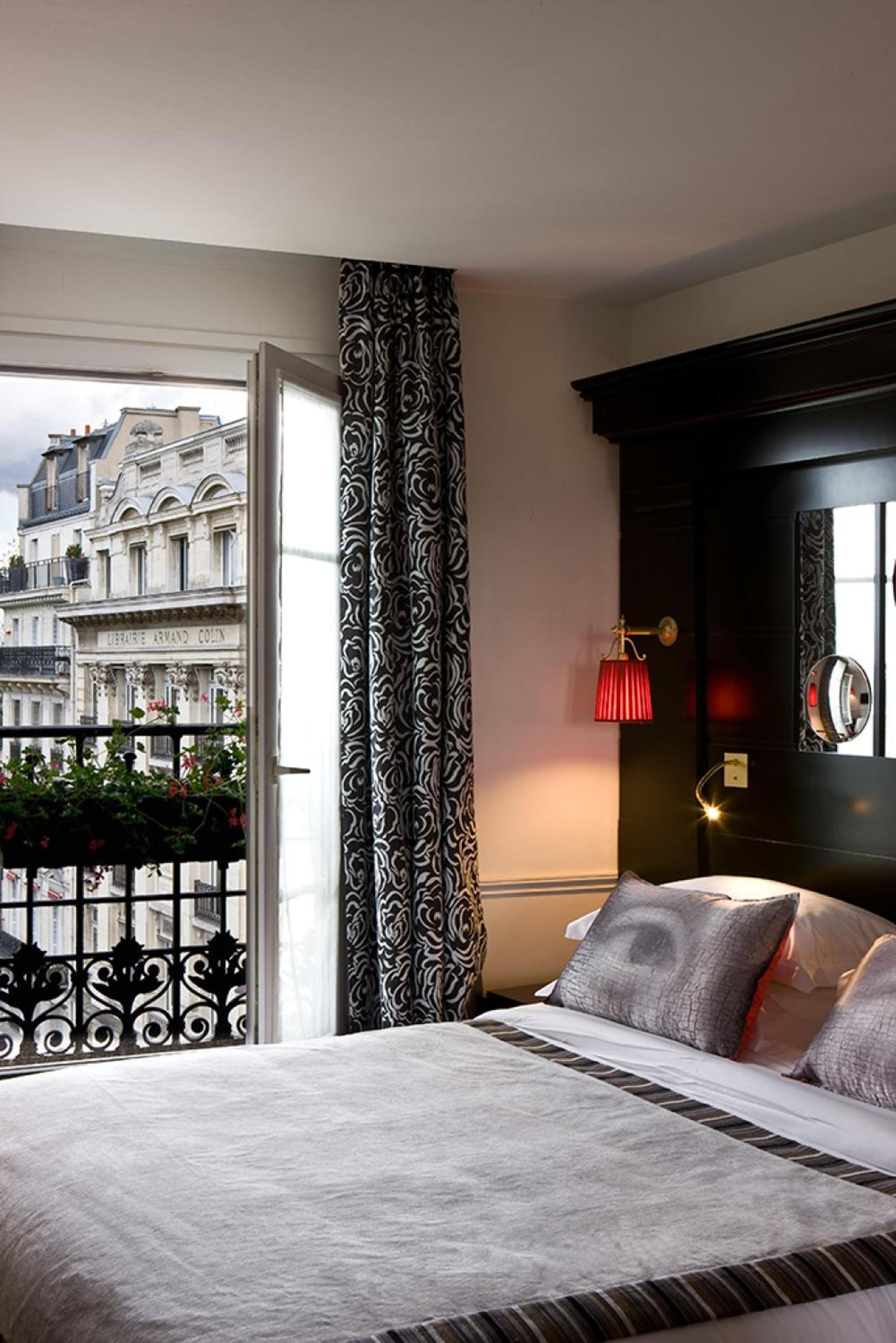 Superior Room photo 3