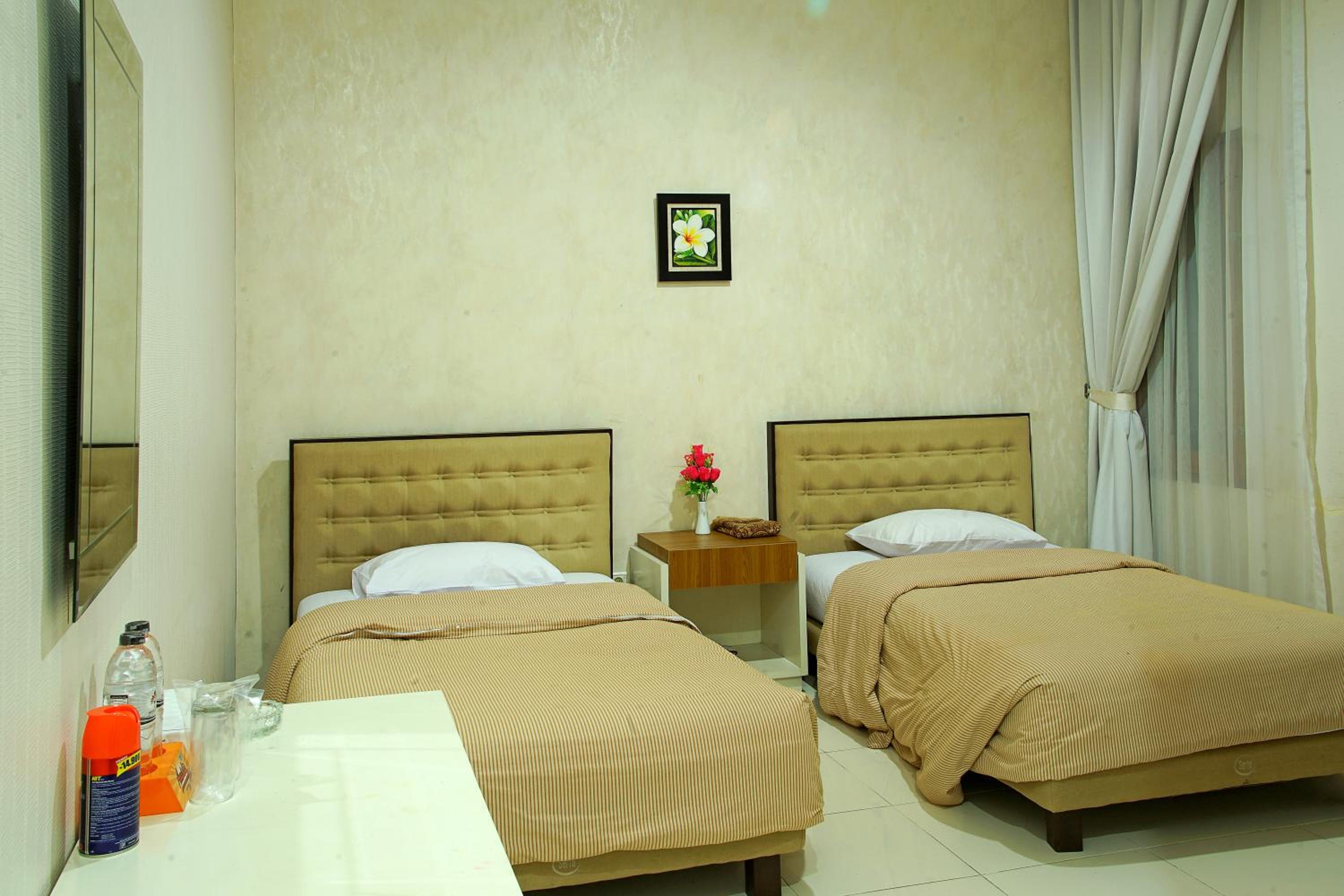 Villa with Private Pool photo 3