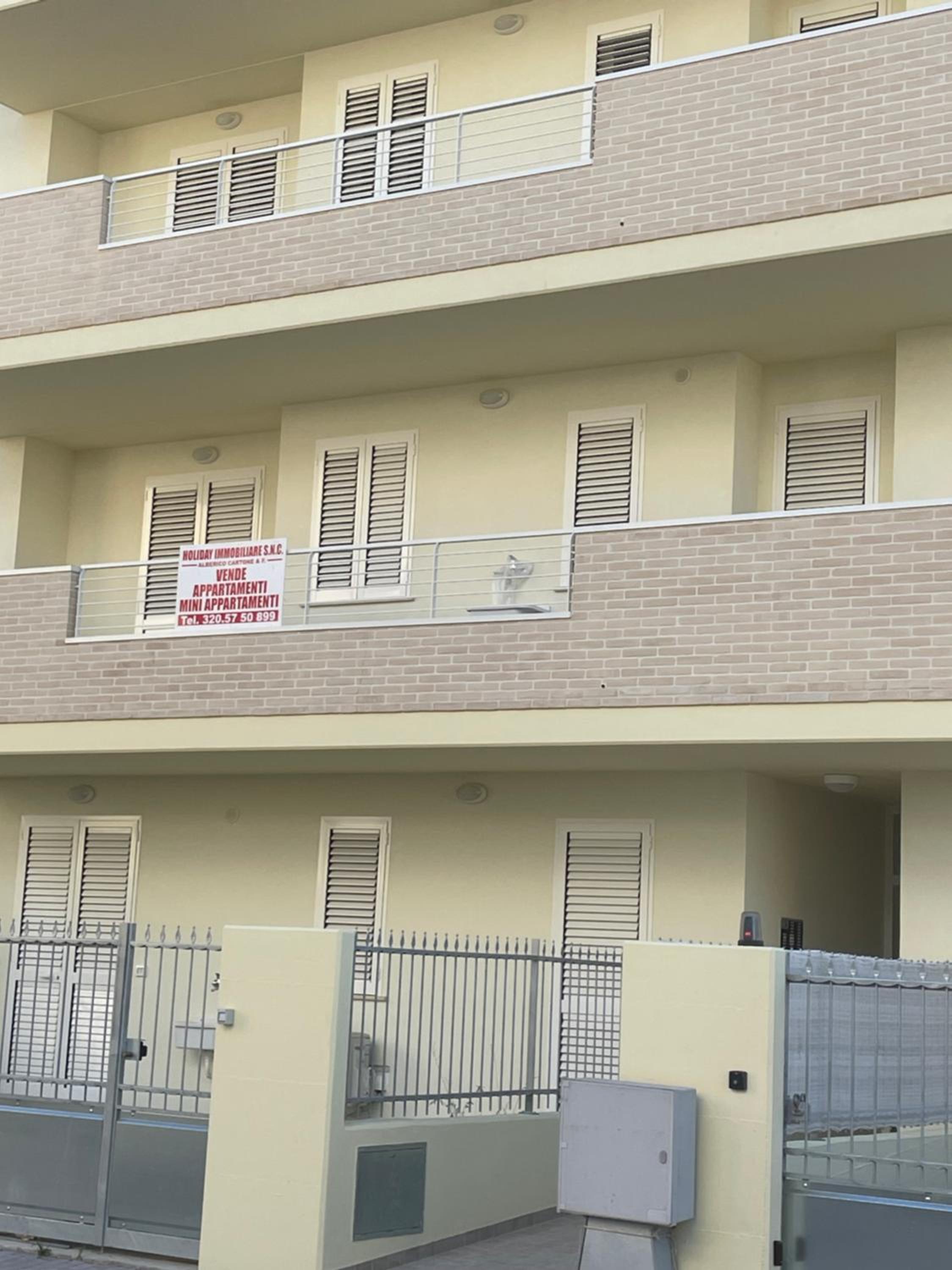 Family Room With Private Bathroom