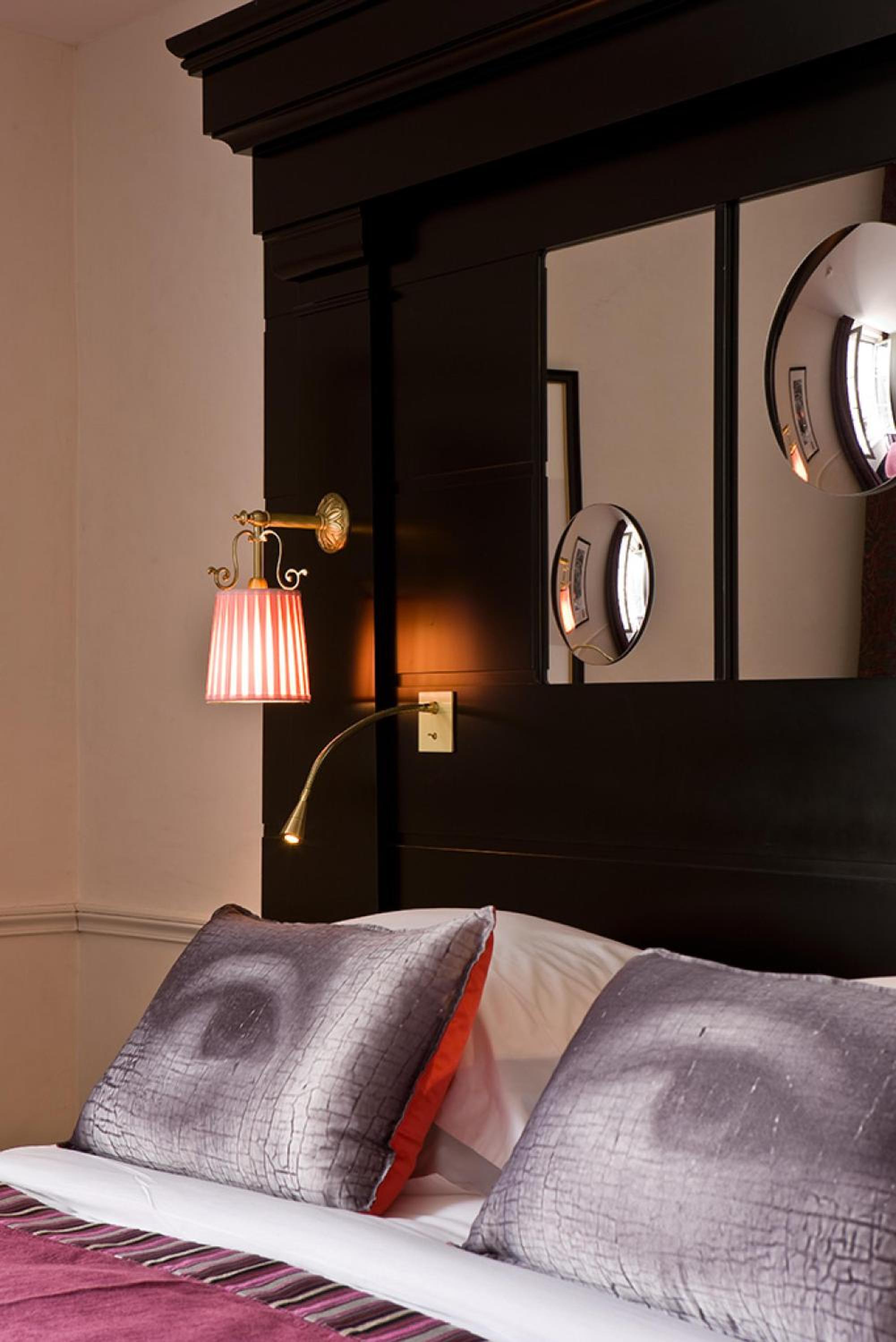 Deluxe Room photo 2