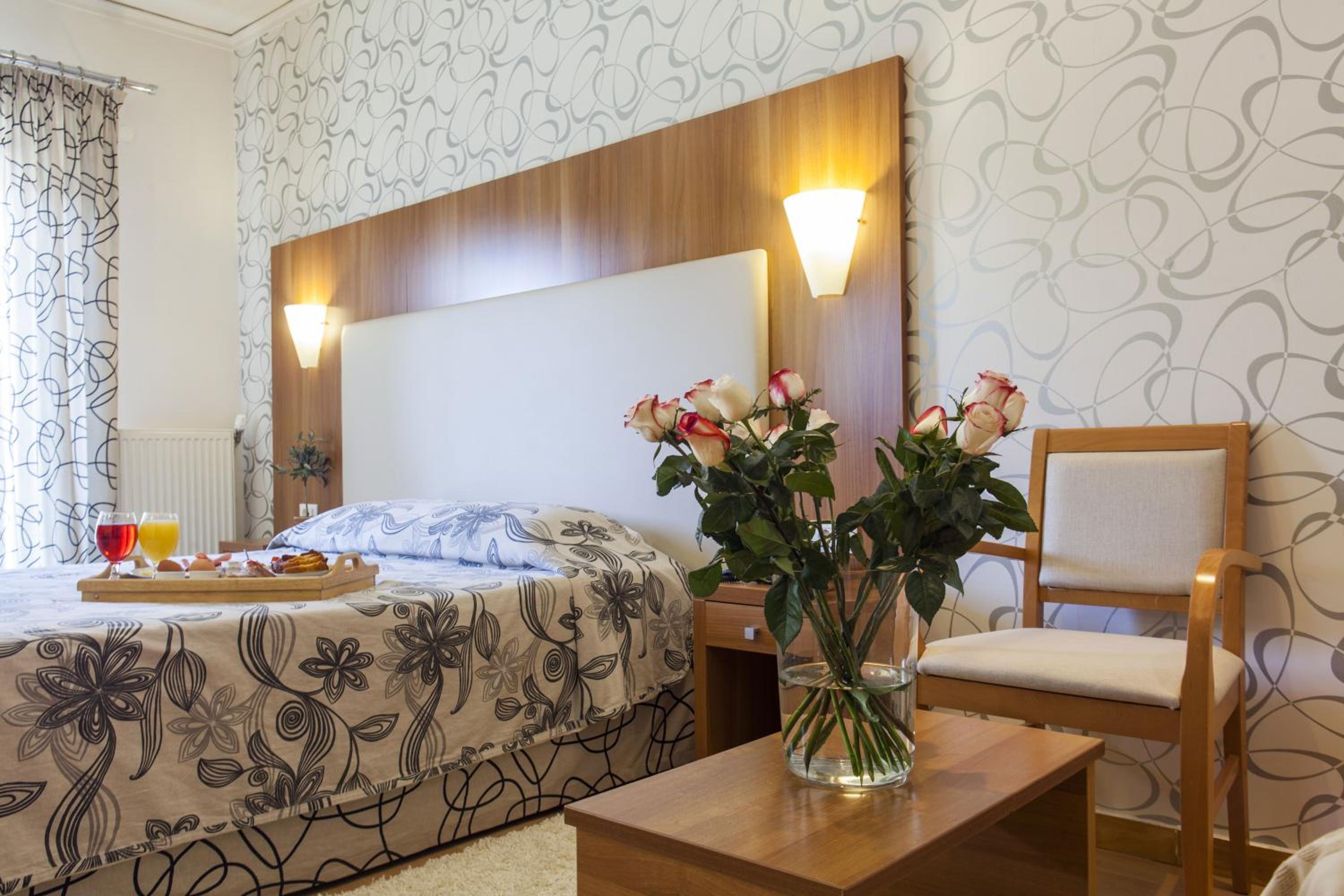 Junior Suite photo 2