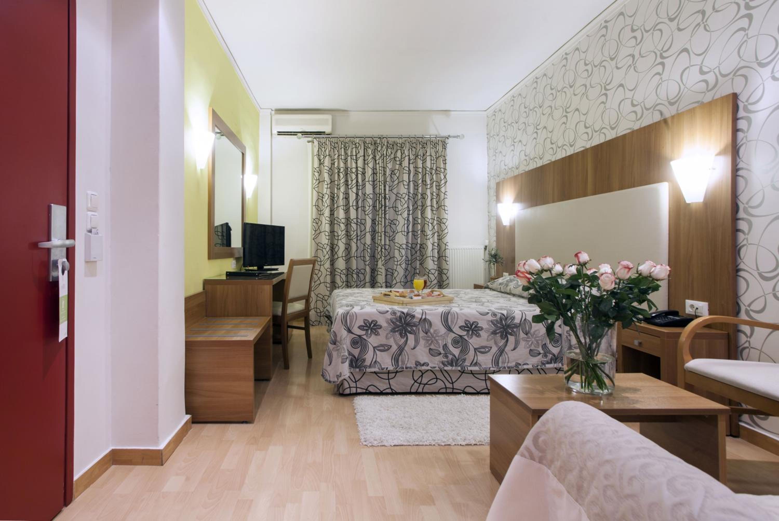 Junior Suite photo 1